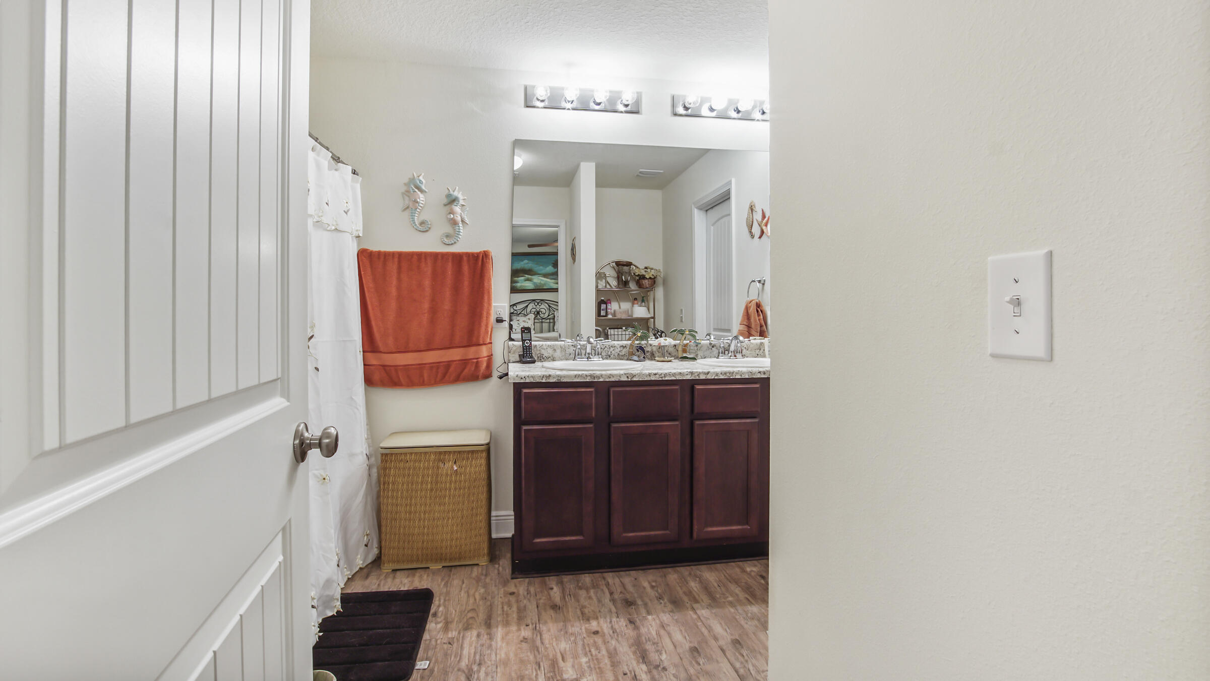 SCHOONER LANDING AT HAMMOCK BAY - Residential