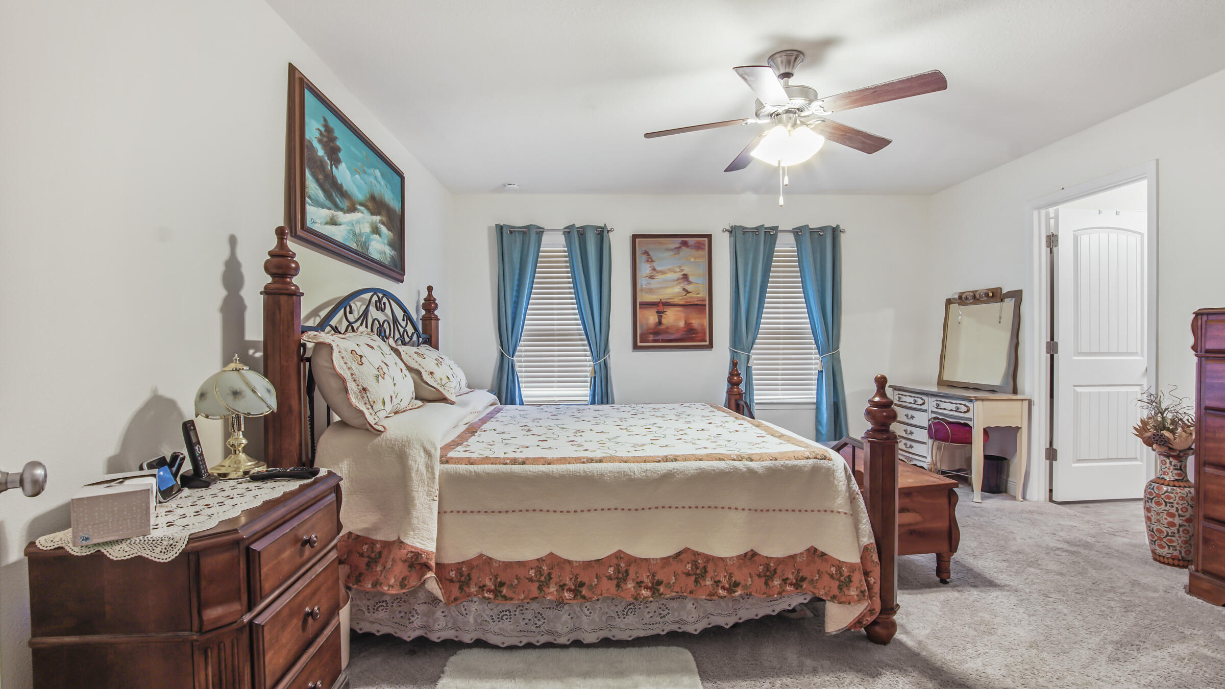 SCHOONER LANDING AT HAMMOCK BAY - Residential