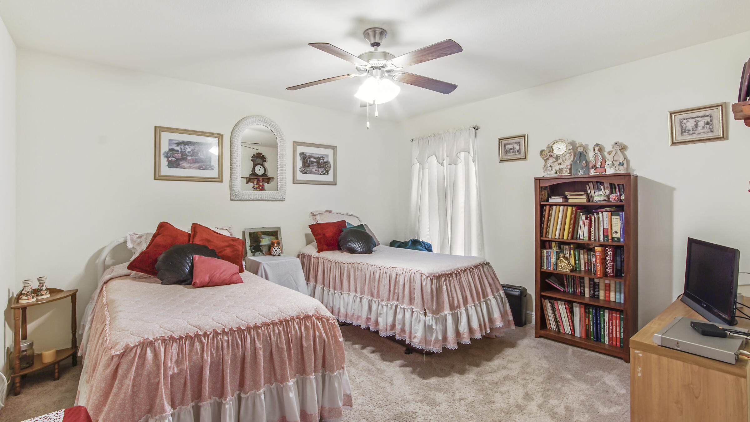 SCHOONER LANDING AT HAMMOCK BAY - Residential