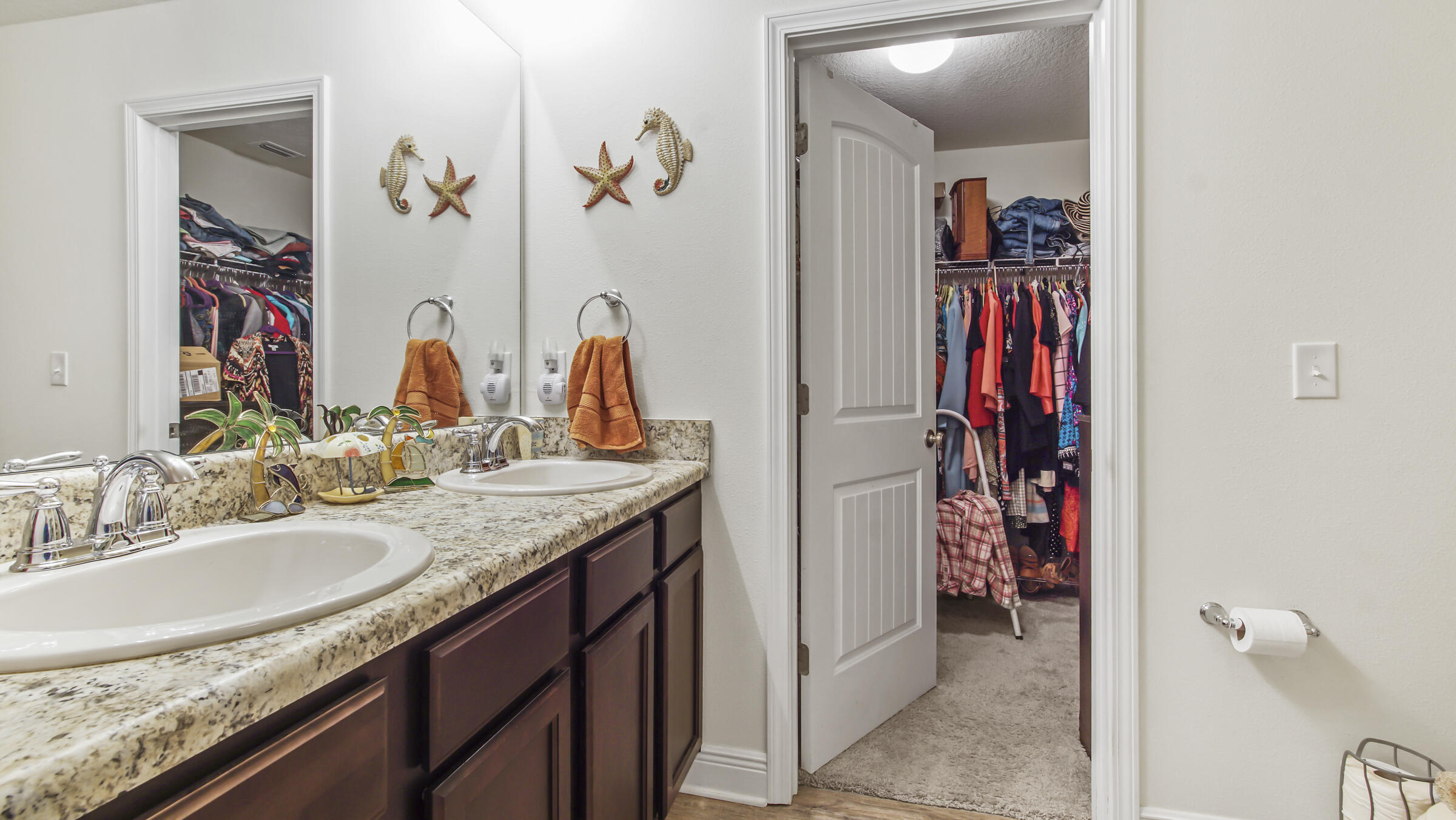 SCHOONER LANDING AT HAMMOCK BAY - Residential