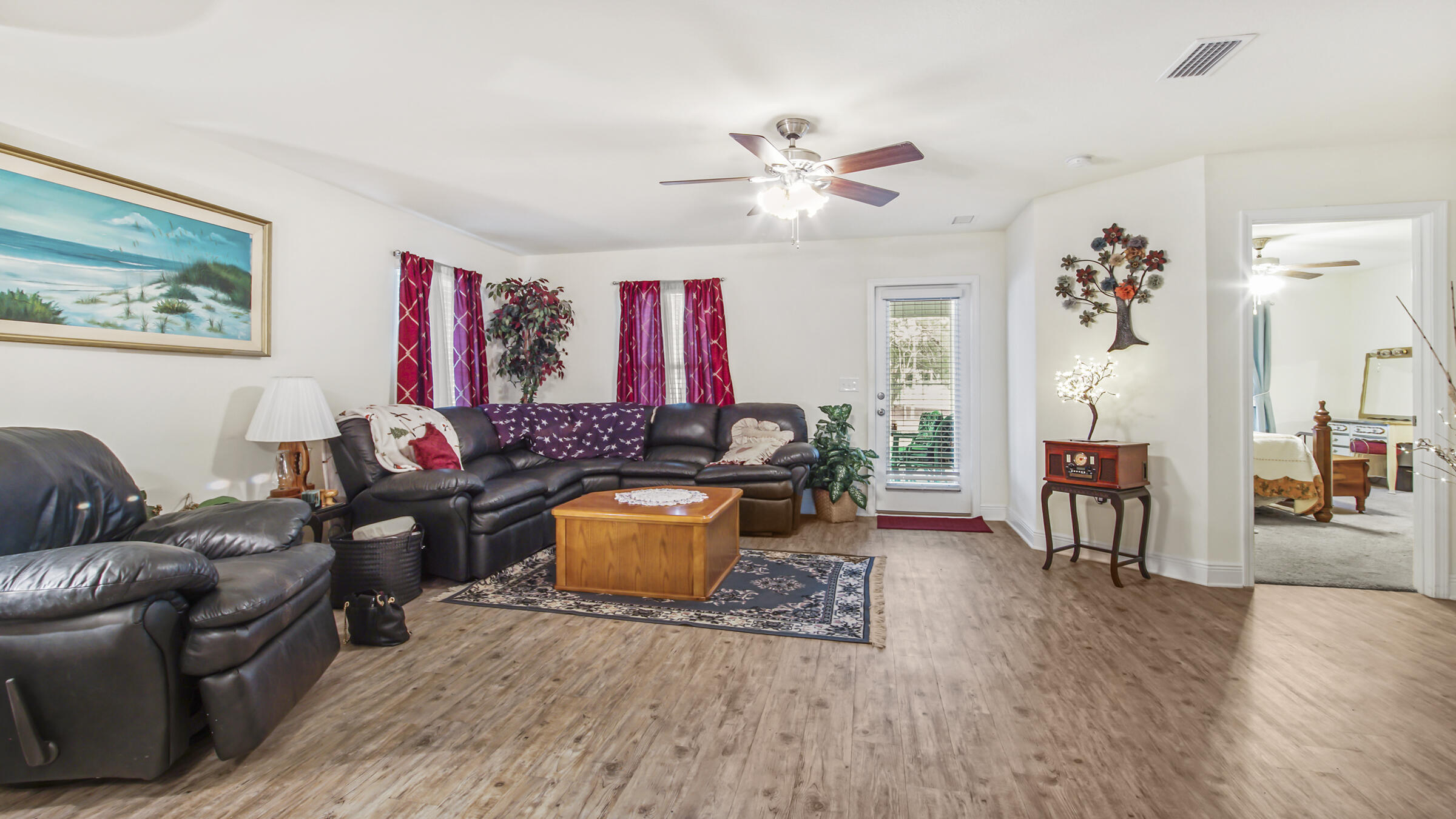 SCHOONER LANDING AT HAMMOCK BAY - Residential