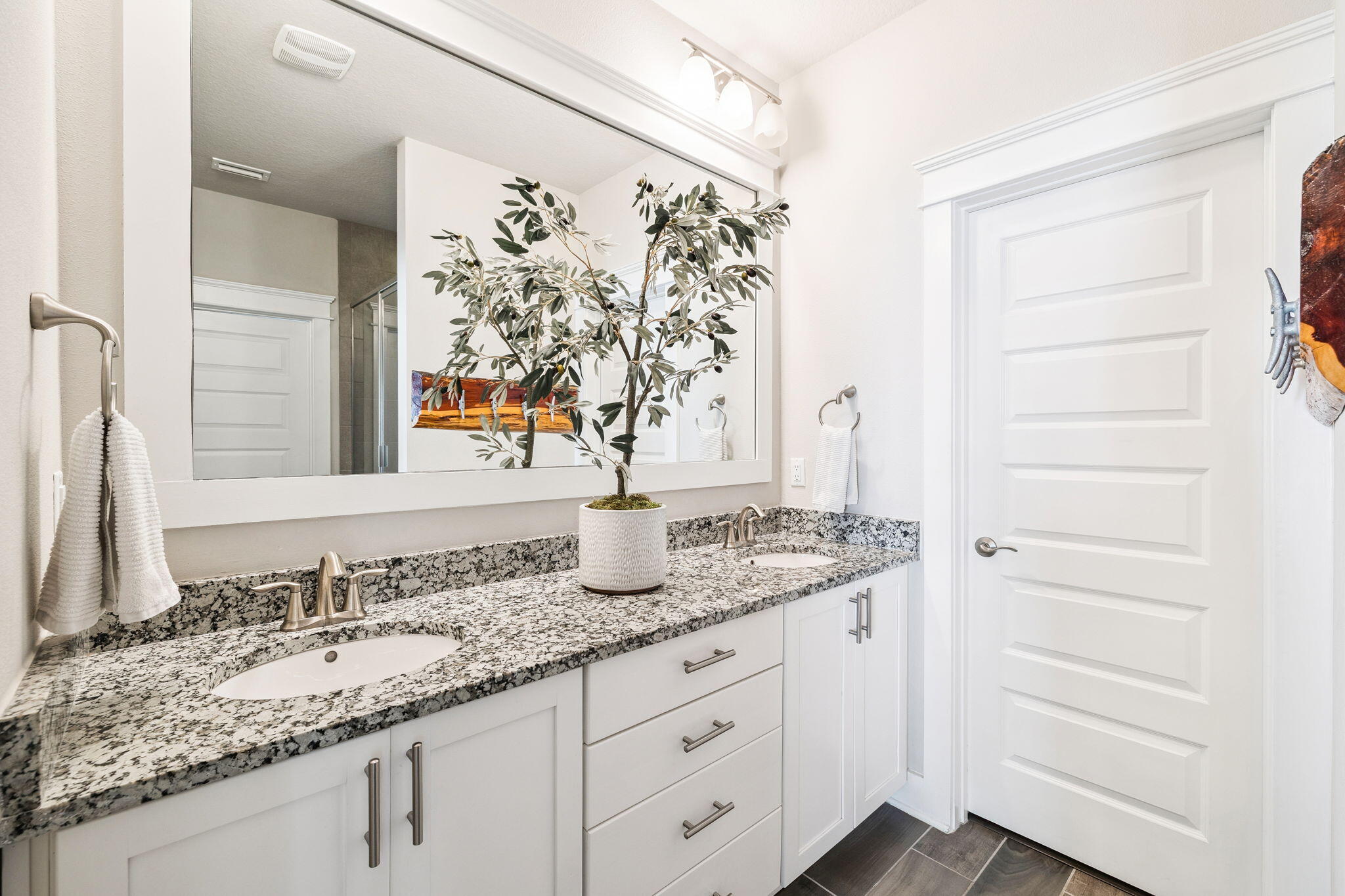 GRANDE POINTE AT INLET BEACH - Residential