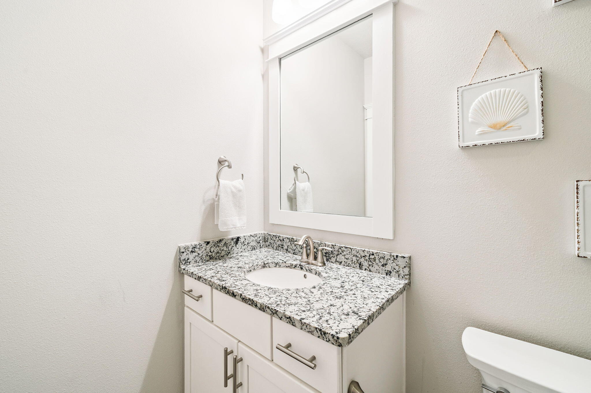 GRANDE POINTE AT INLET BEACH - Residential