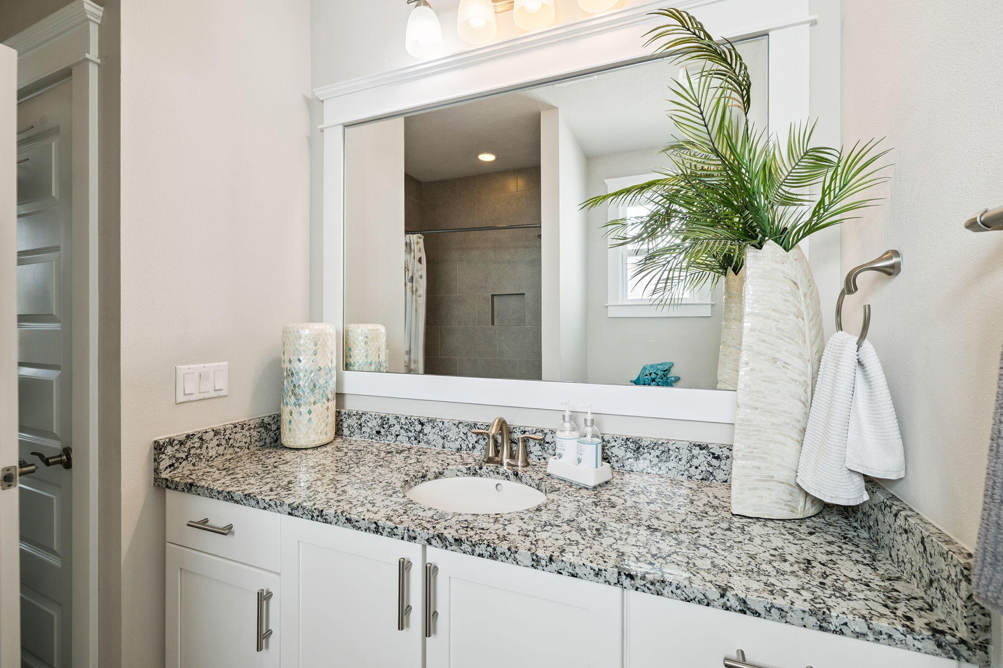 GRANDE POINTE AT INLET BEACH - Residential