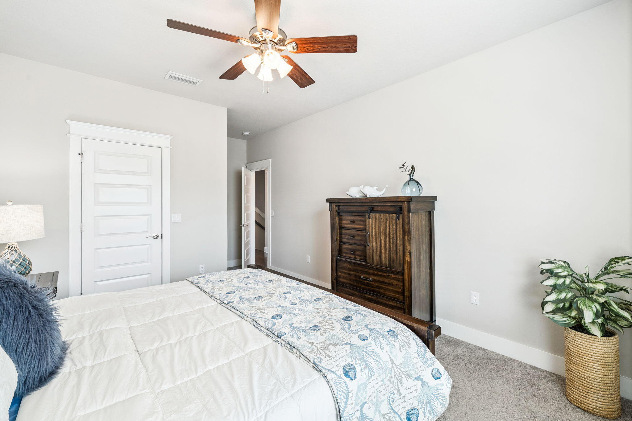 GRANDE POINTE AT INLET BEACH - Residential
