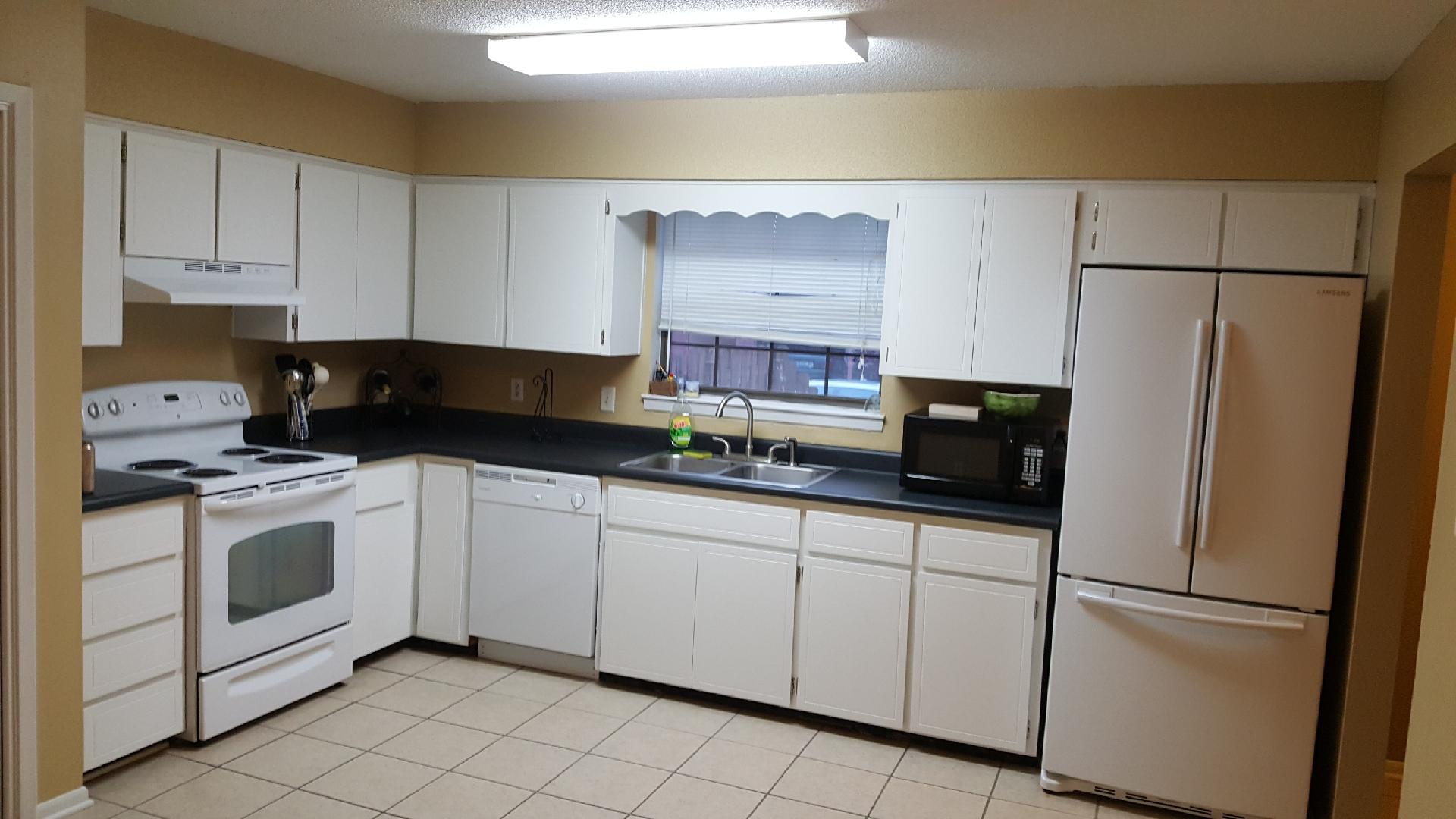 PORTOFINO - Residential