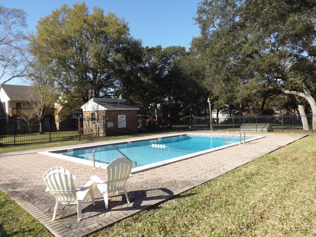 PORTOFINO - Residential