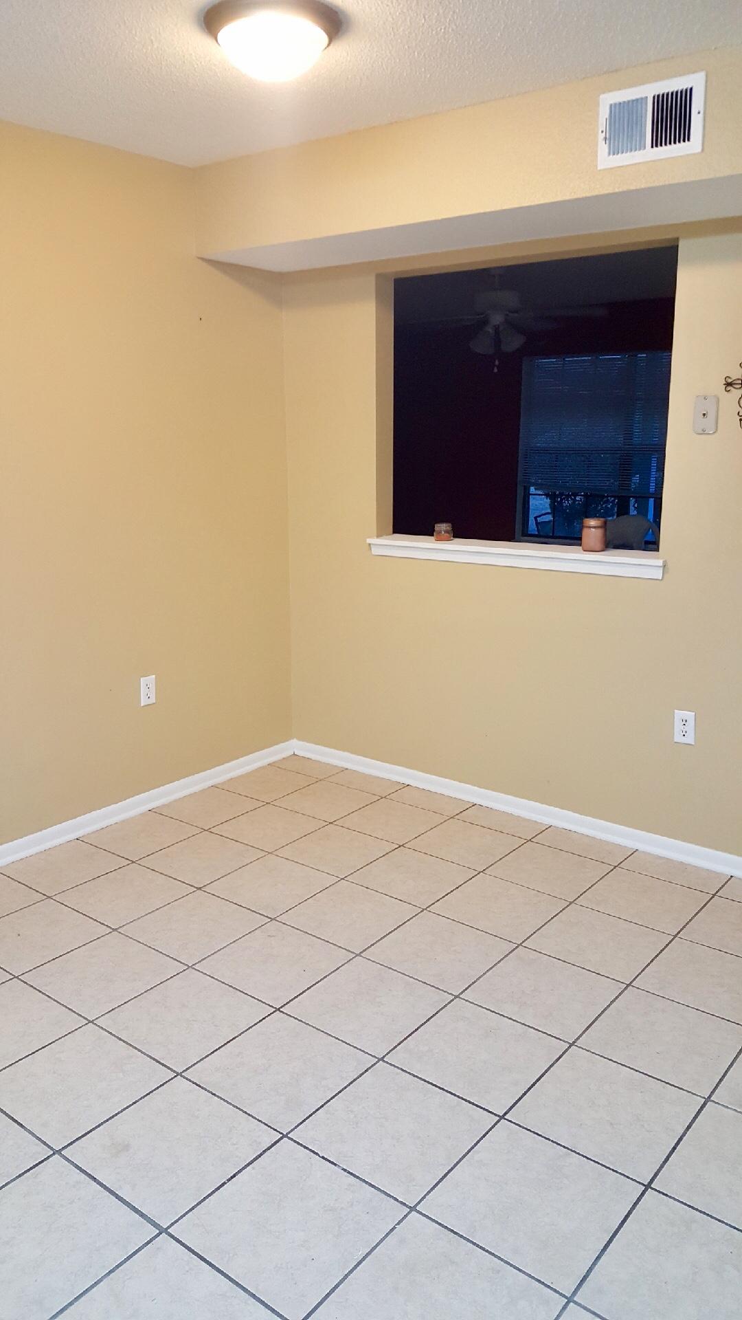 PORTOFINO - Residential