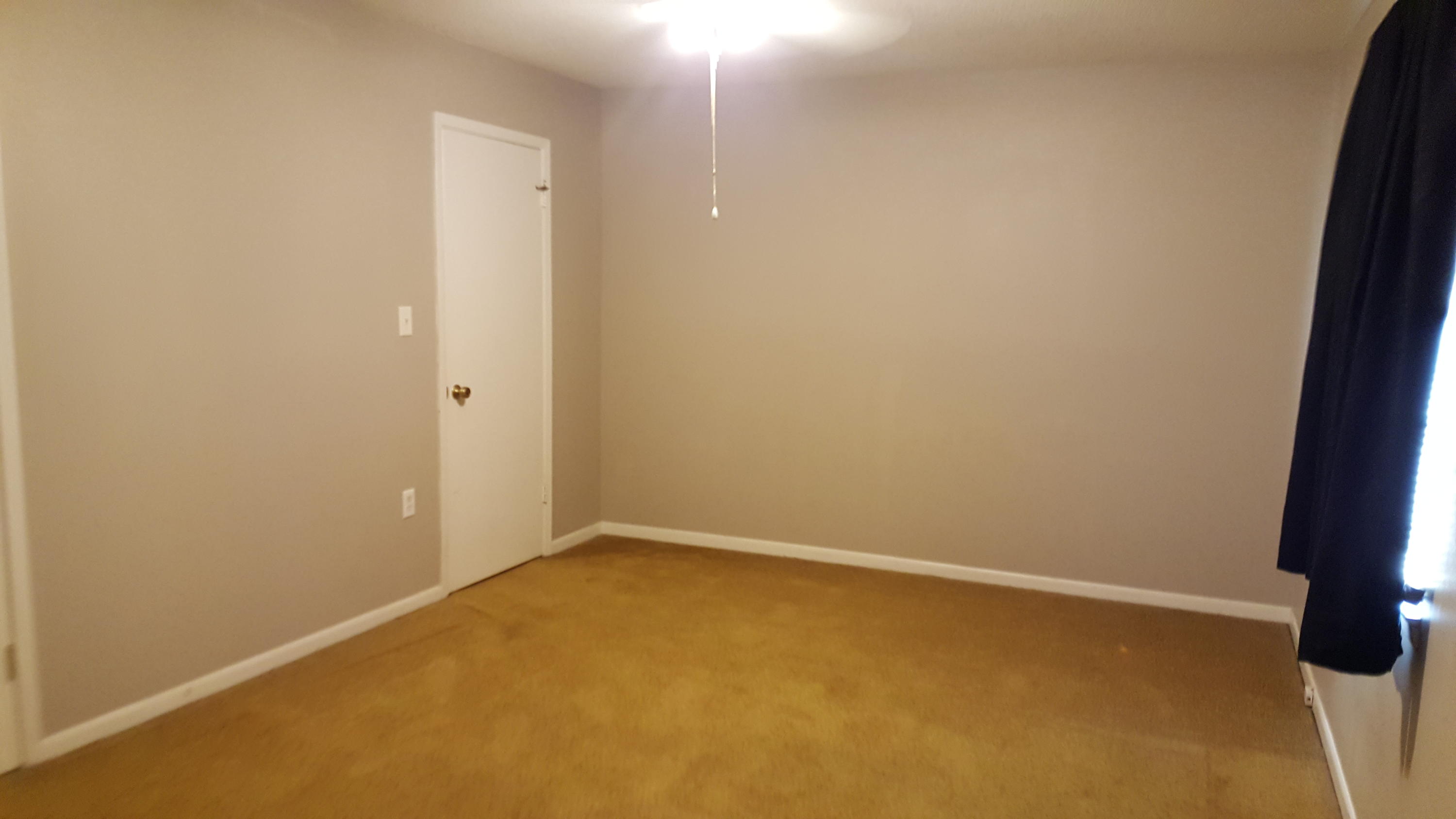 PORTOFINO - Residential