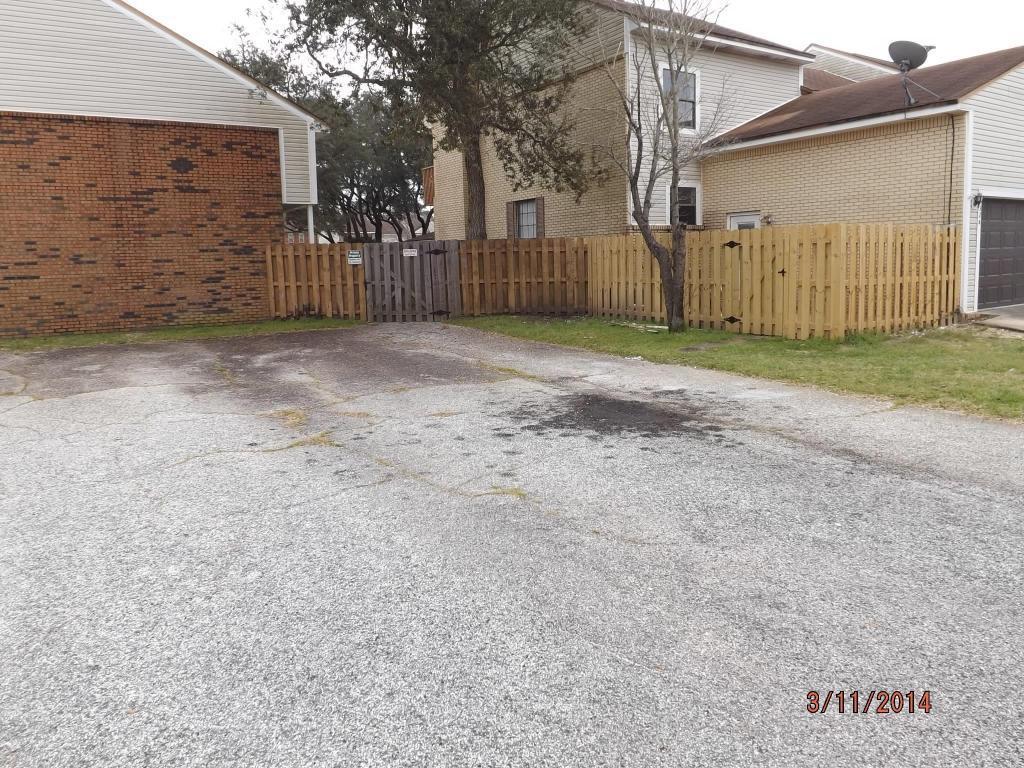 PORTOFINO - Residential