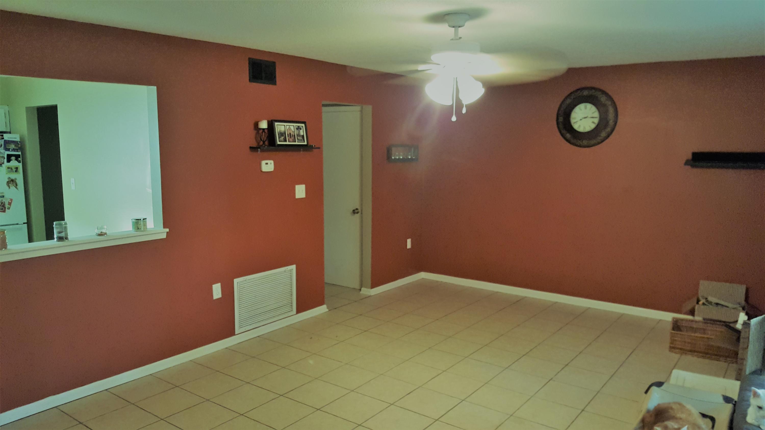 PORTOFINO - Residential