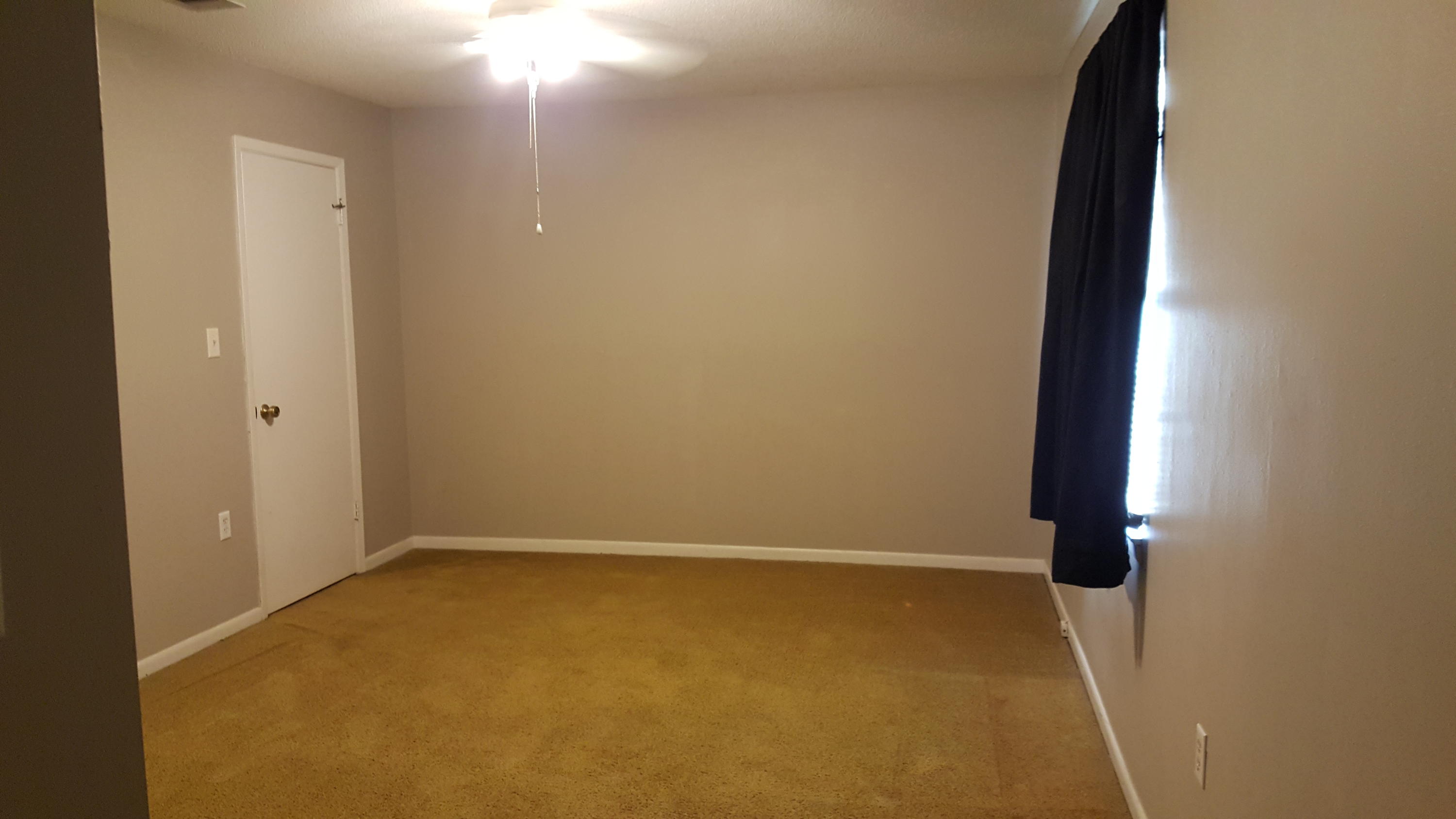 PORTOFINO - Residential