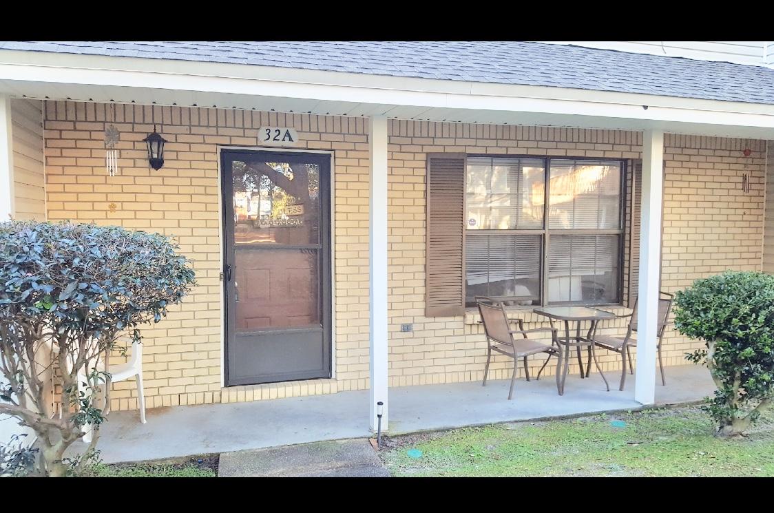 PORTOFINO - Residential