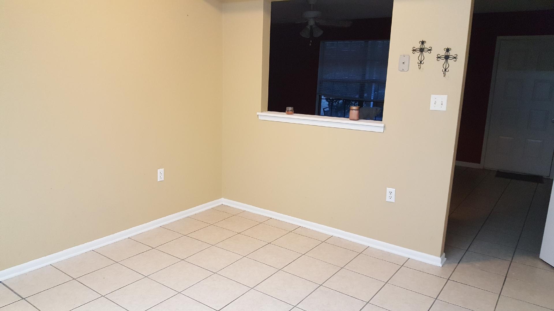 PORTOFINO - Residential