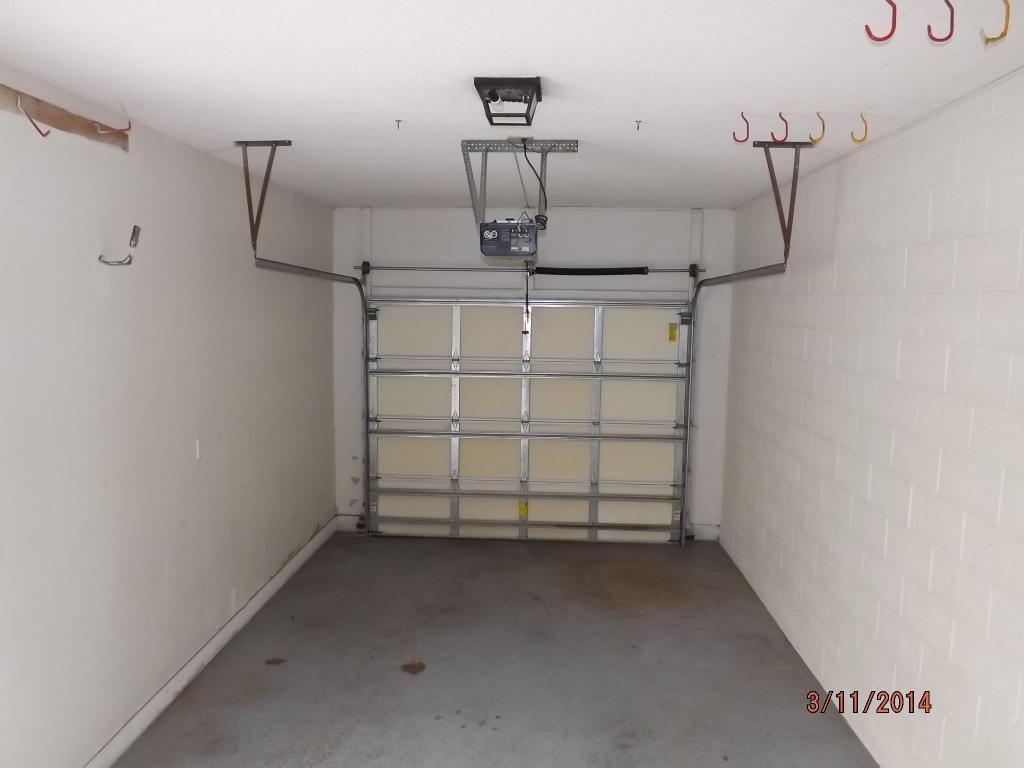 PORTOFINO - Residential