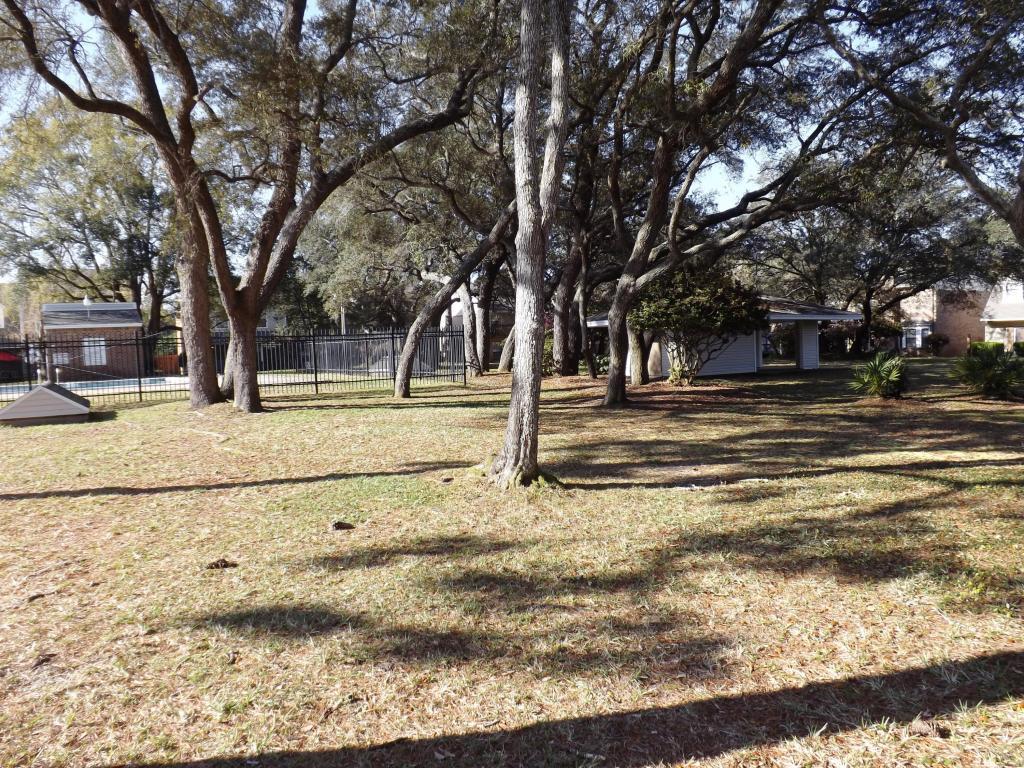 PORTOFINO - Residential