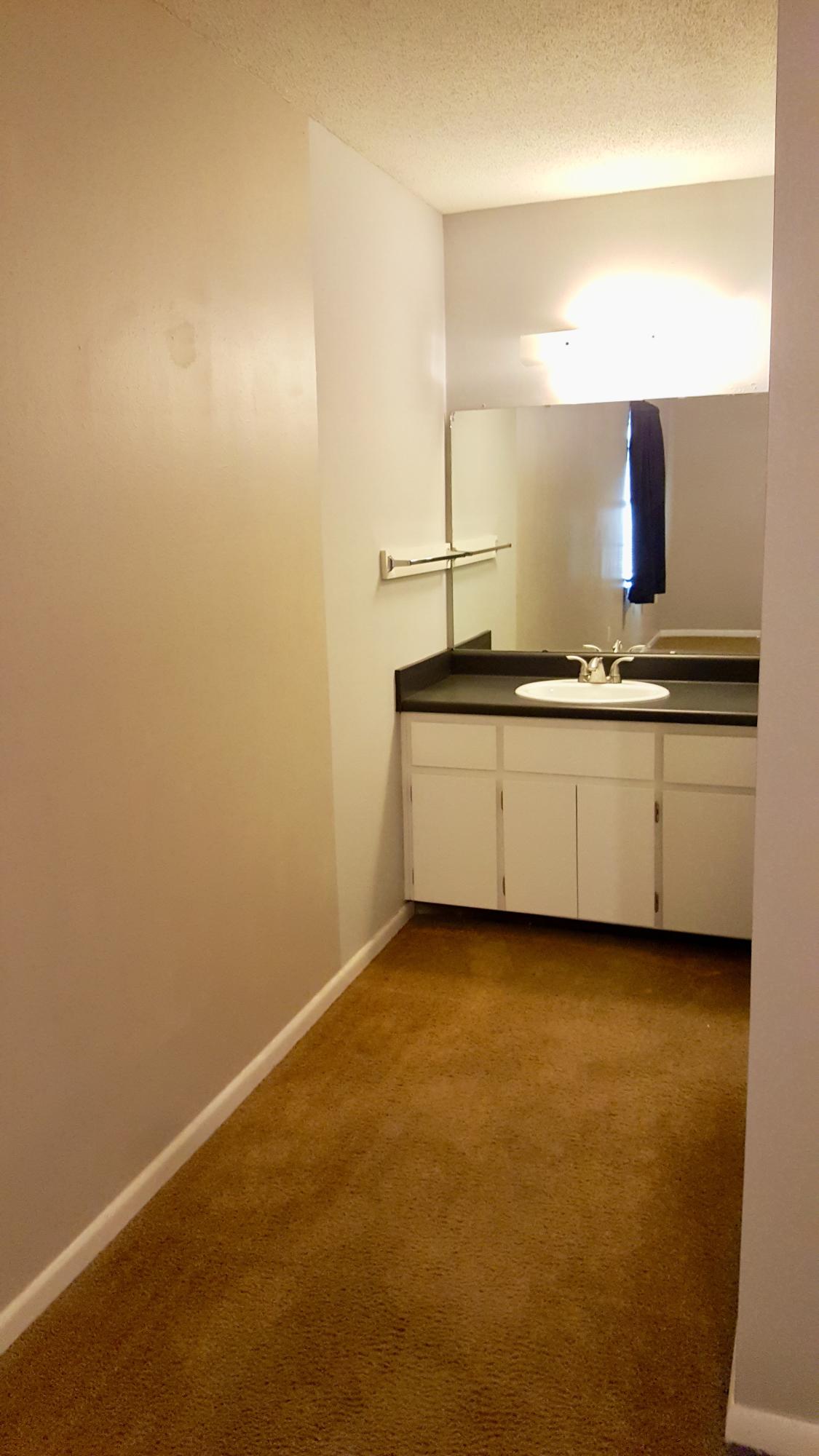 PORTOFINO - Residential