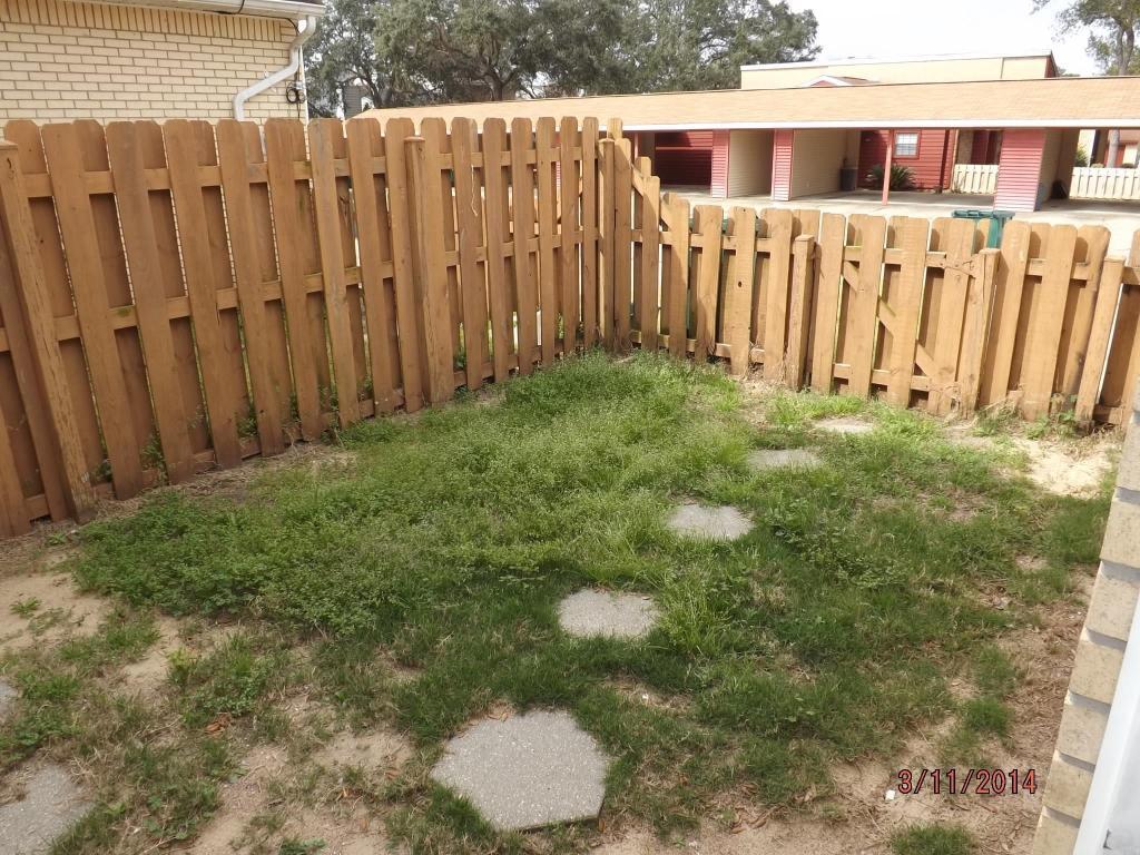 PORTOFINO - Residential