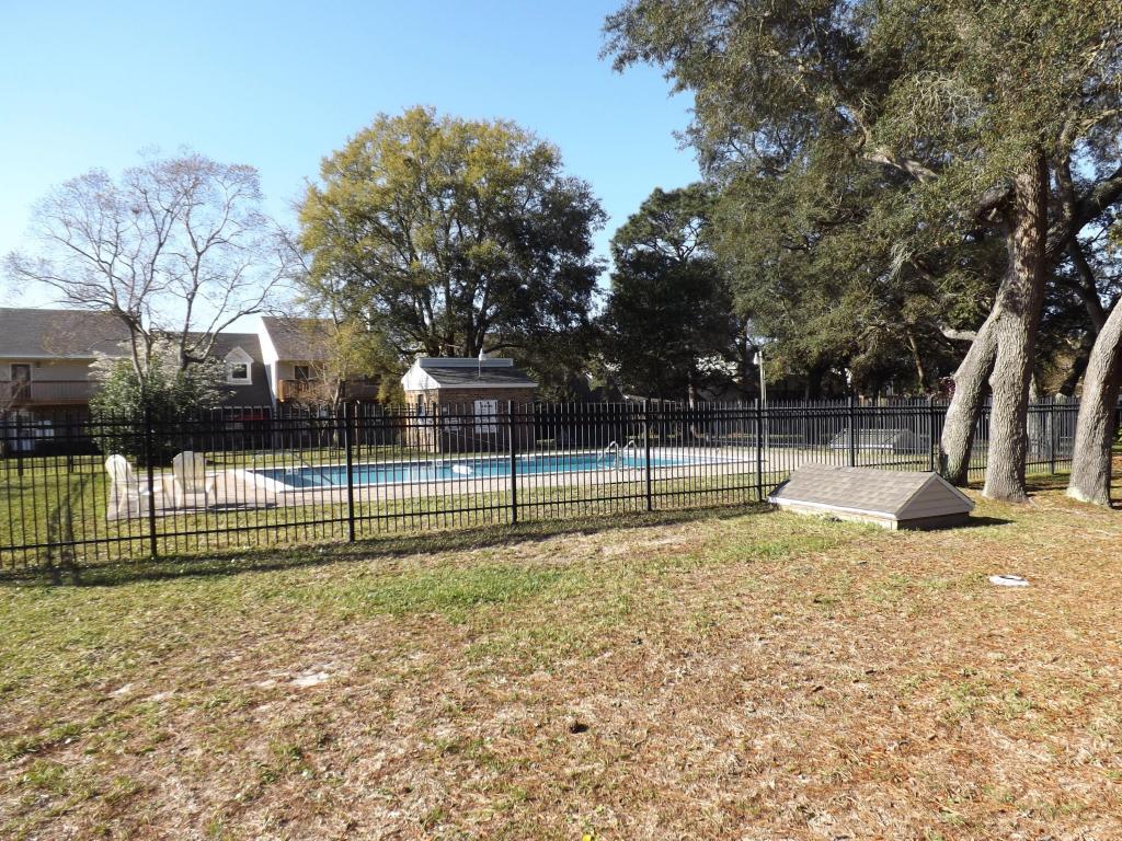 PORTOFINO - Residential