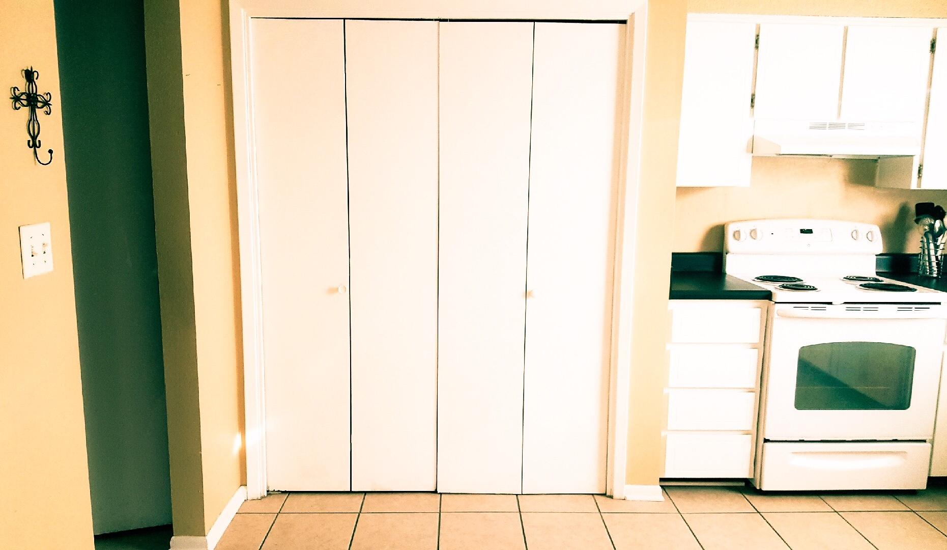 PORTOFINO - Residential