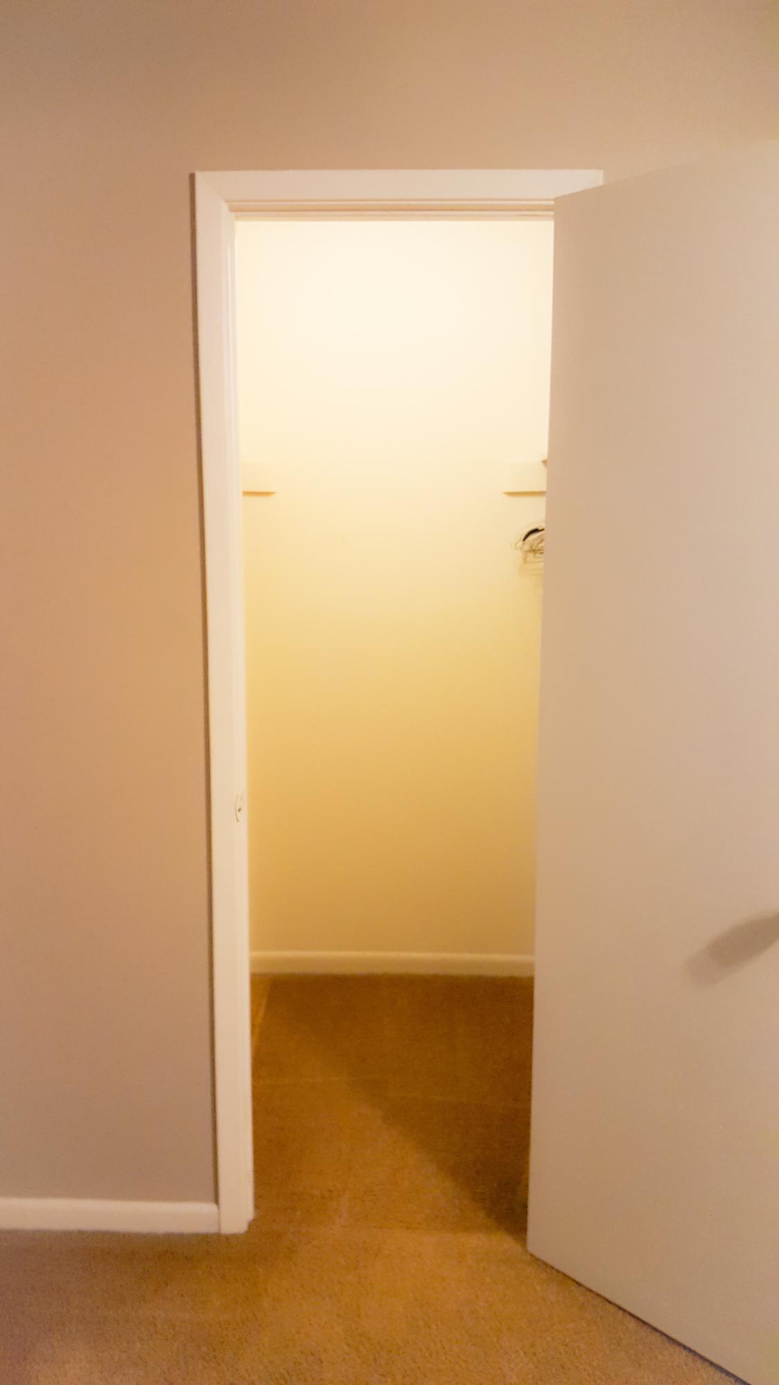 PORTOFINO - Residential