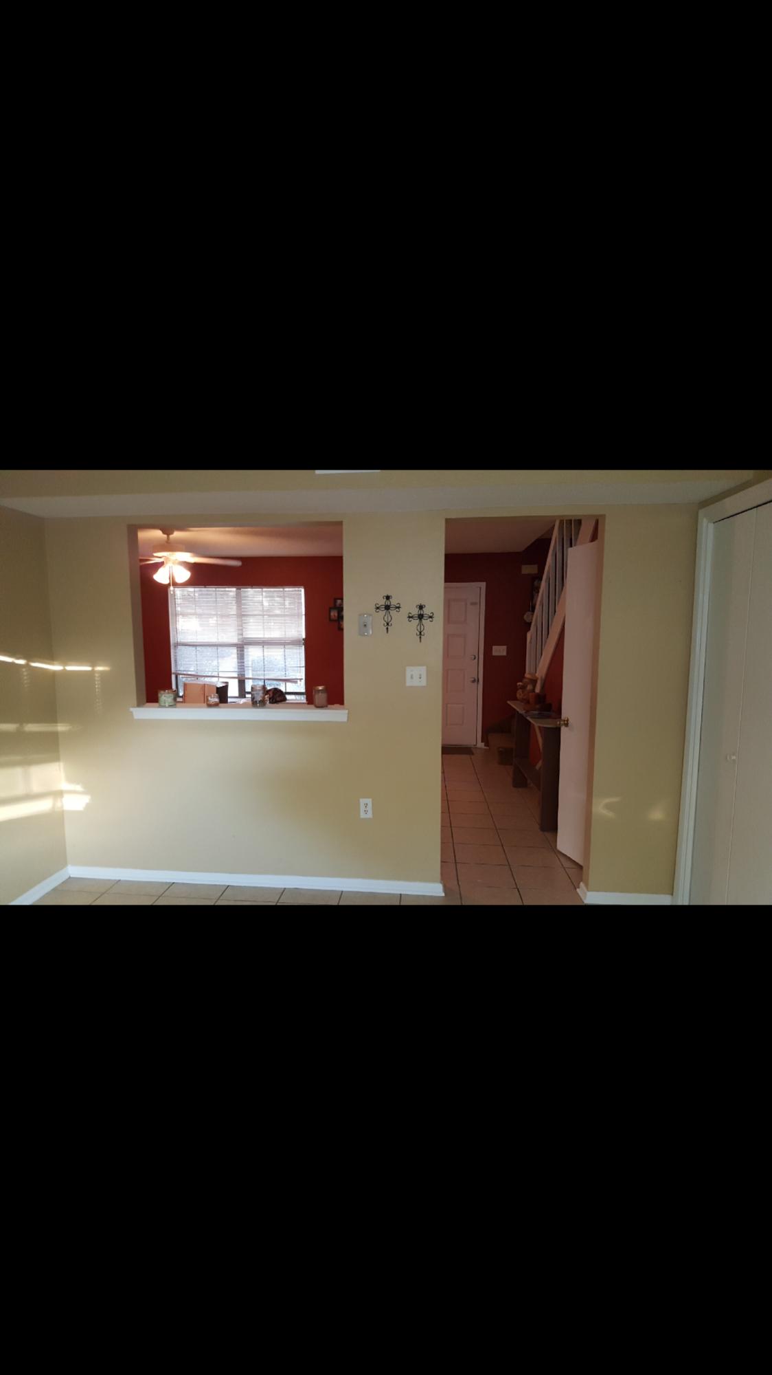 PORTOFINO - Residential