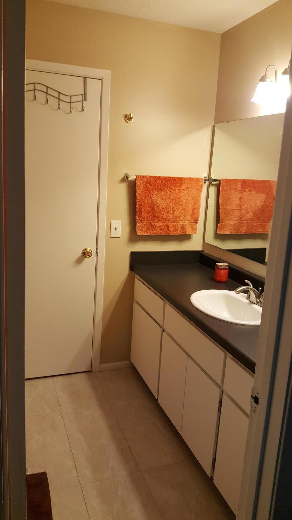 PORTOFINO - Residential