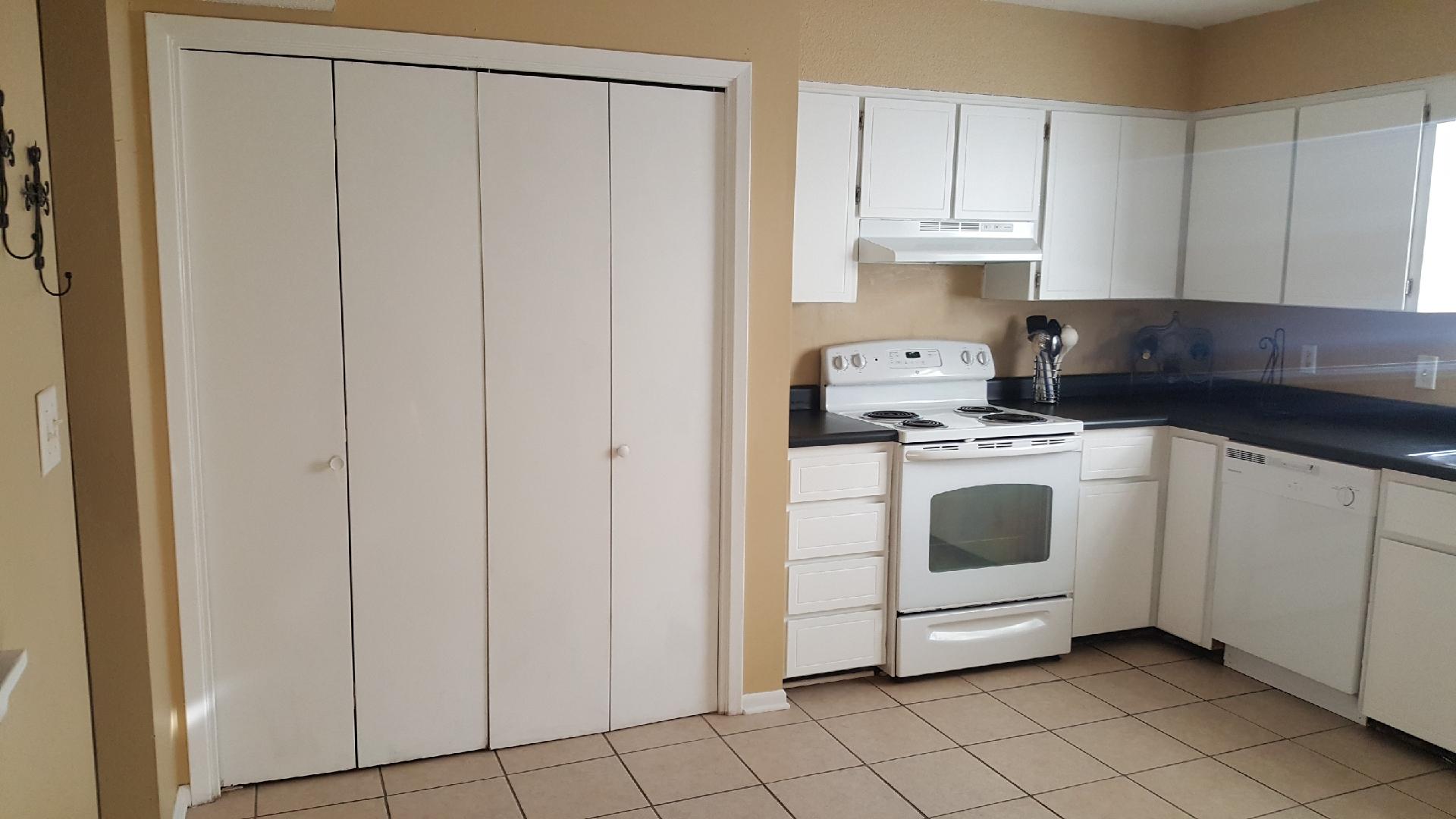 PORTOFINO - Residential