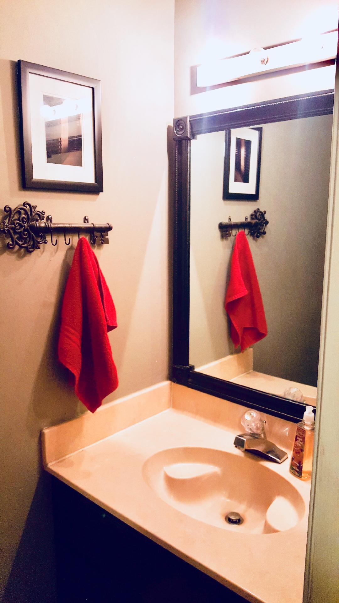 PORTOFINO - Residential