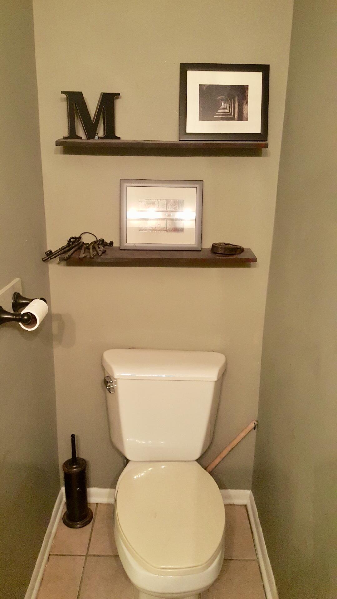 PORTOFINO - Residential