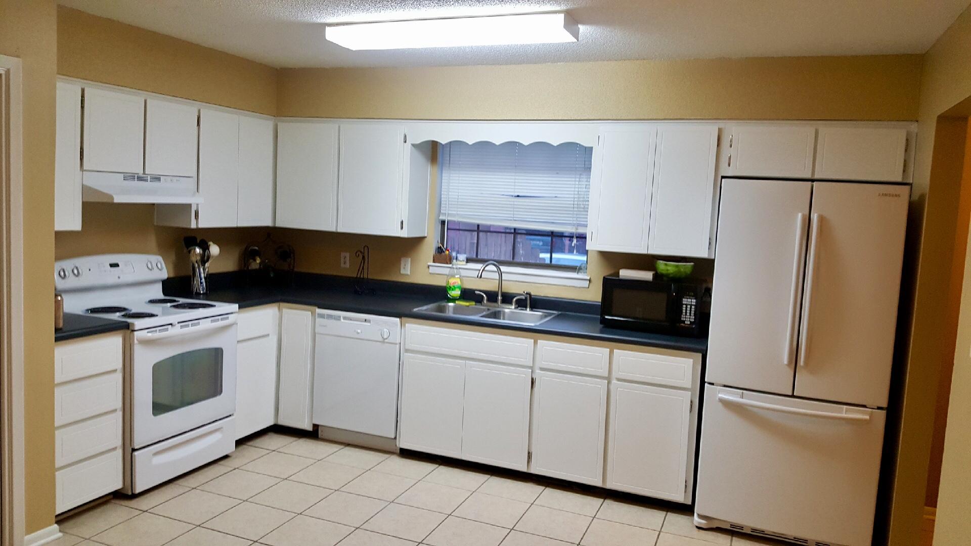 PORTOFINO - Residential