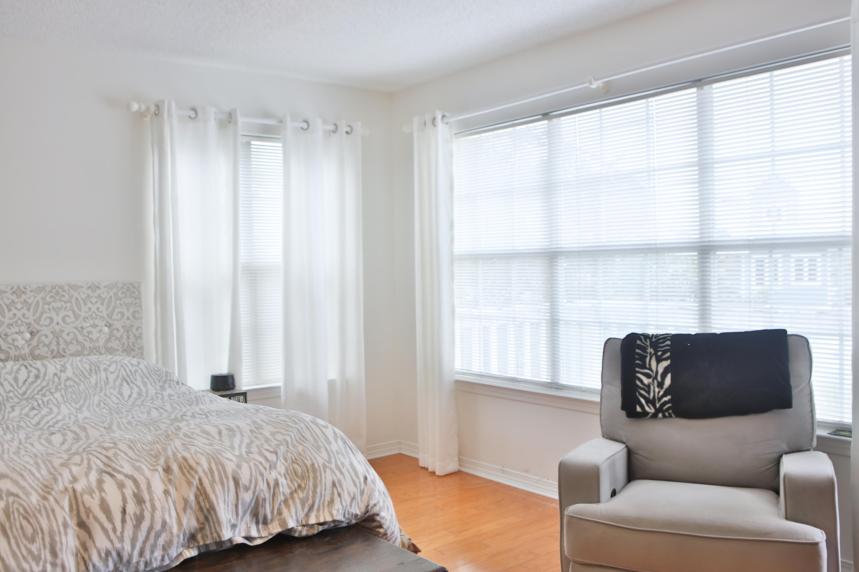 Valparaiso Village - Residential