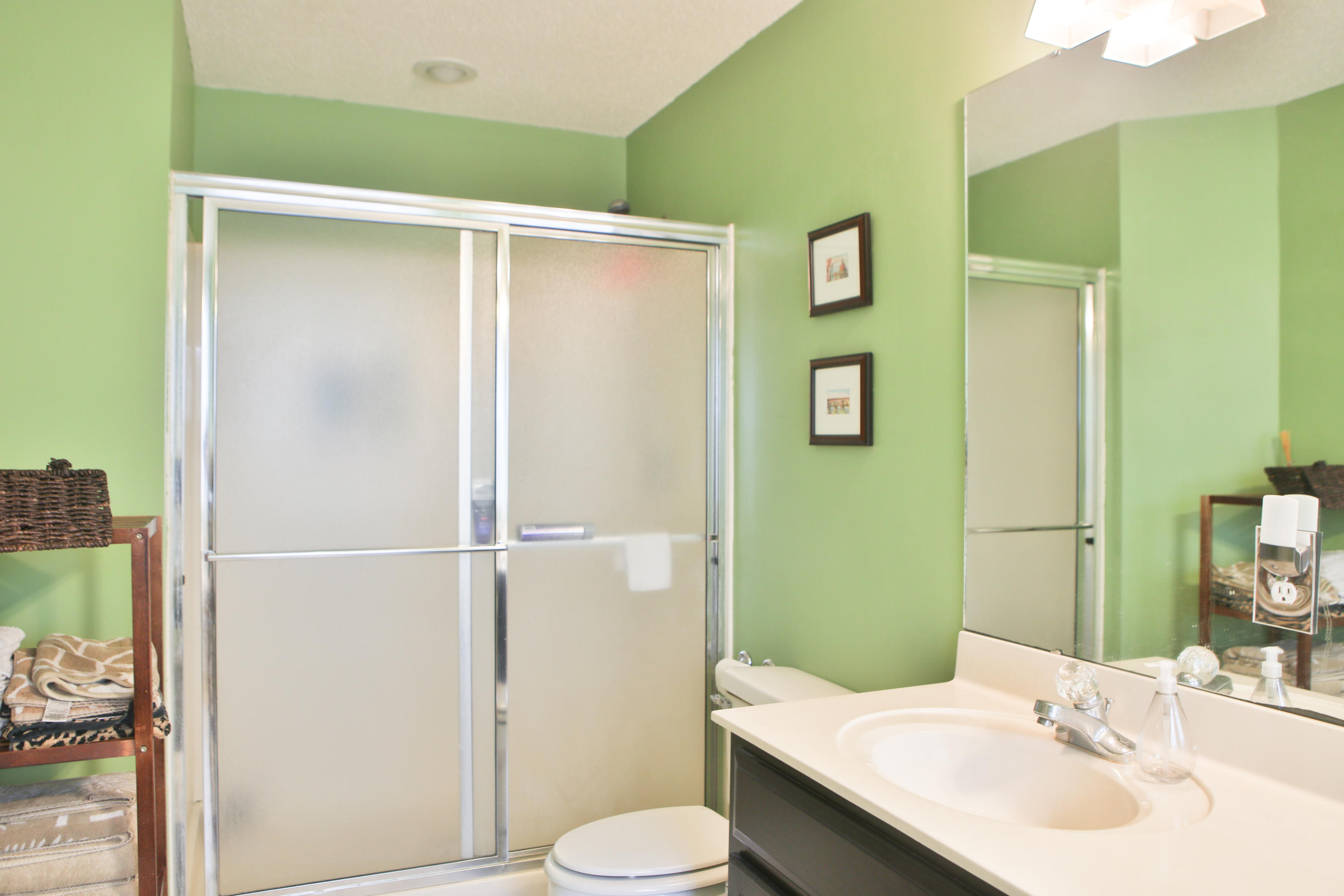 Valparaiso Village - Residential