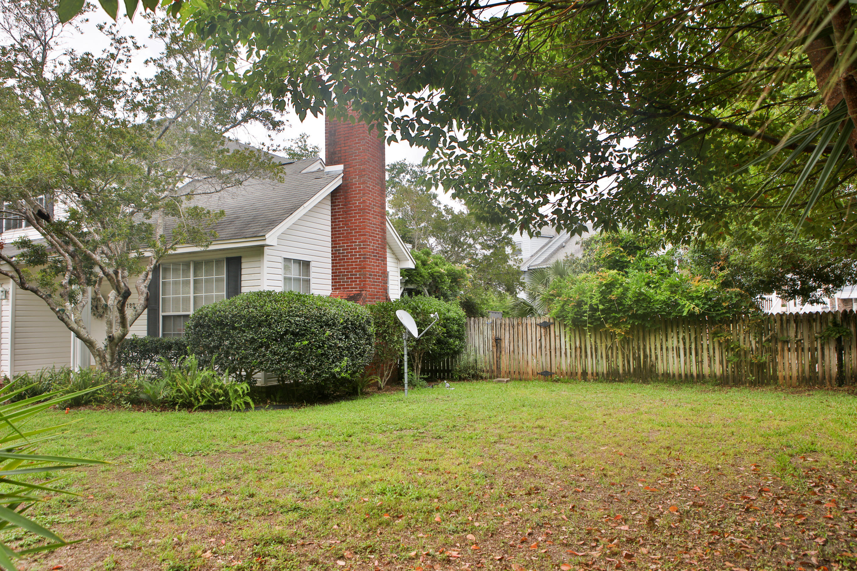 Valparaiso Village - Residential