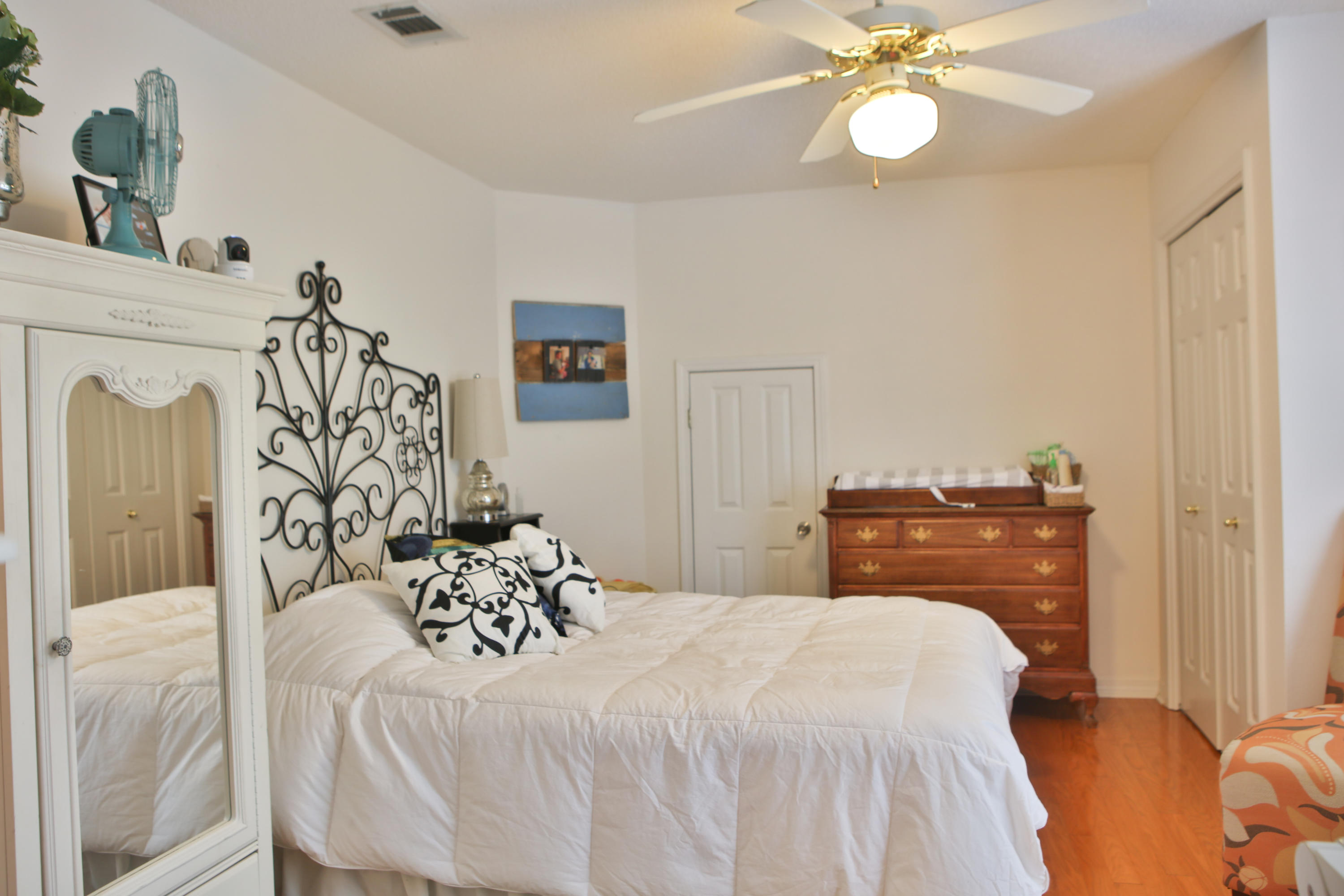 Valparaiso Village - Residential