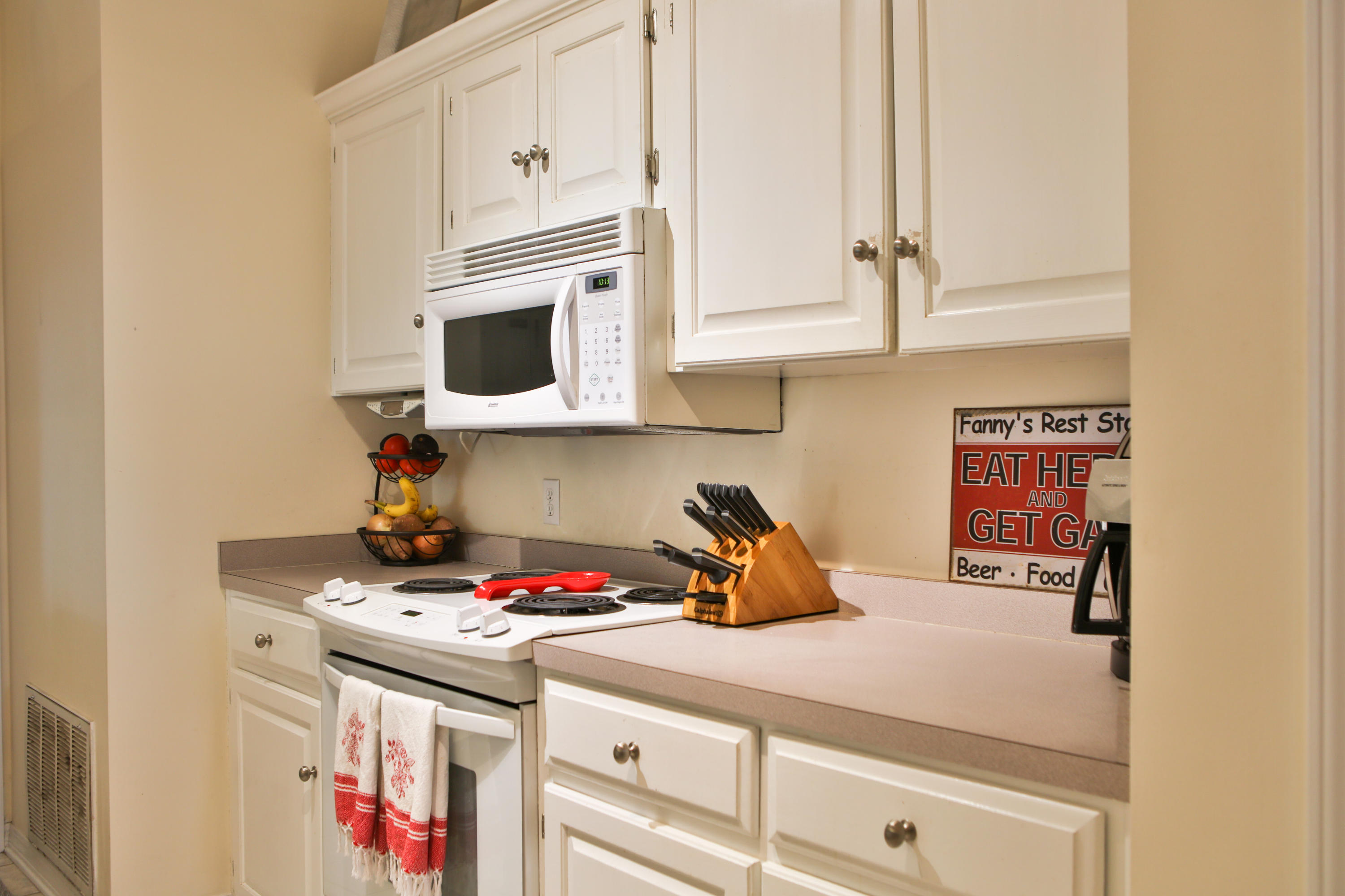 Valparaiso Village - Residential