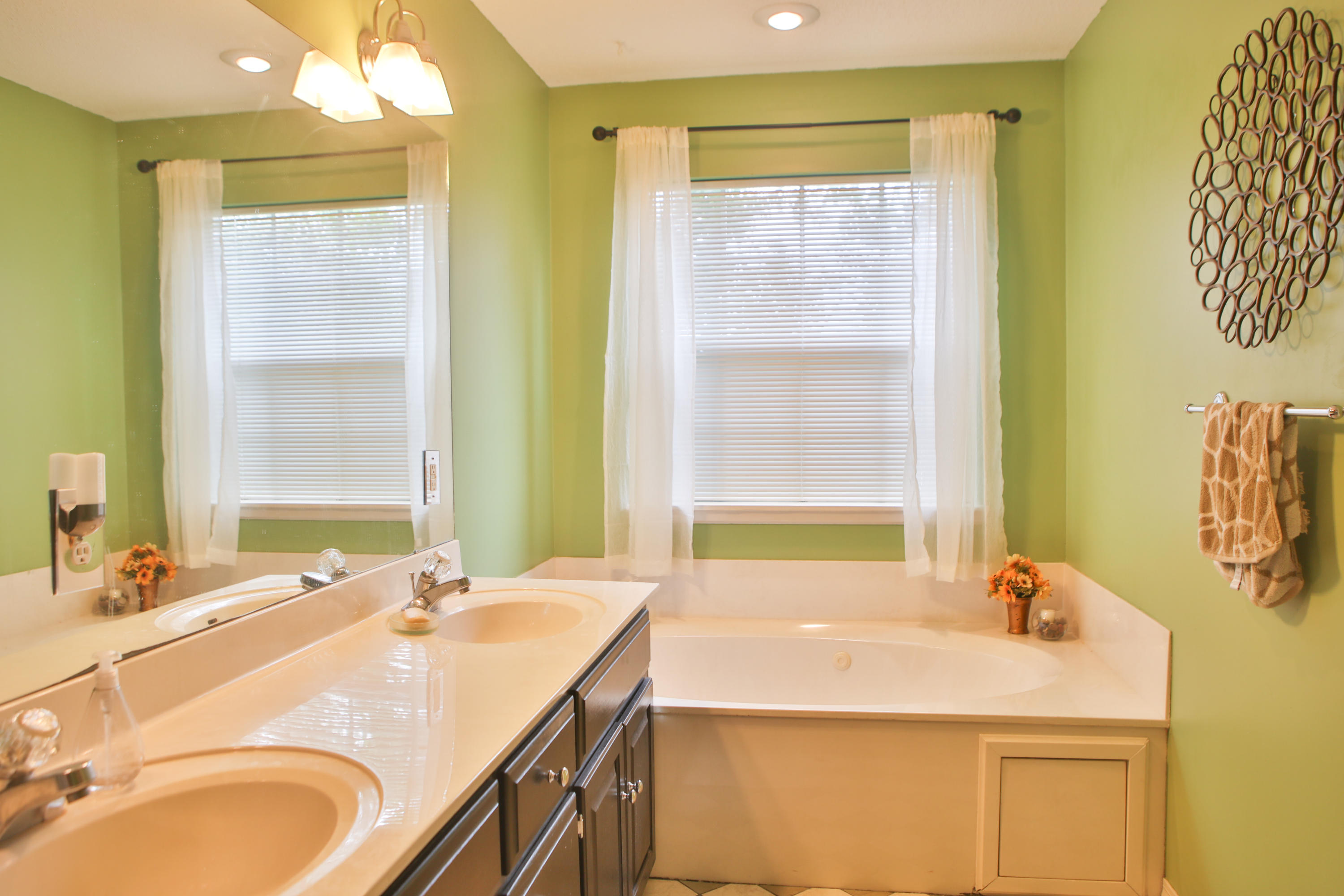 Valparaiso Village - Residential