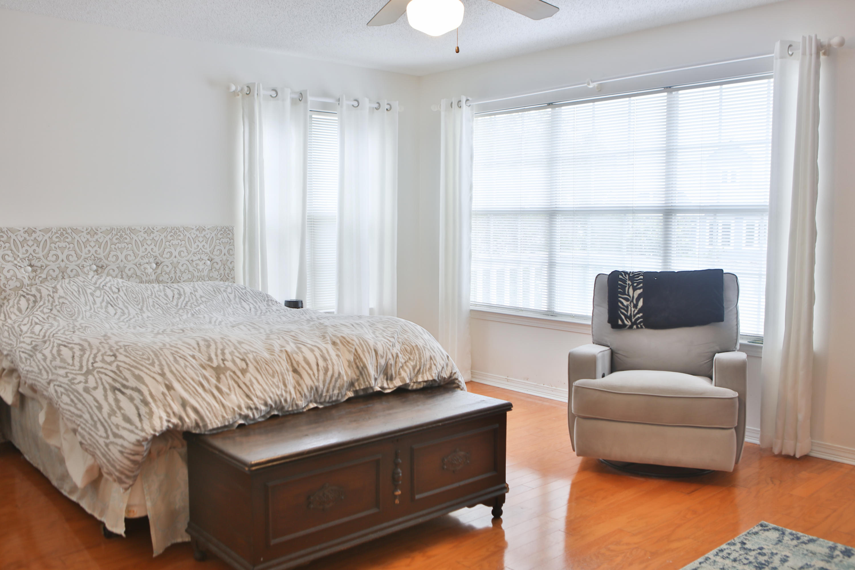 Valparaiso Village - Residential