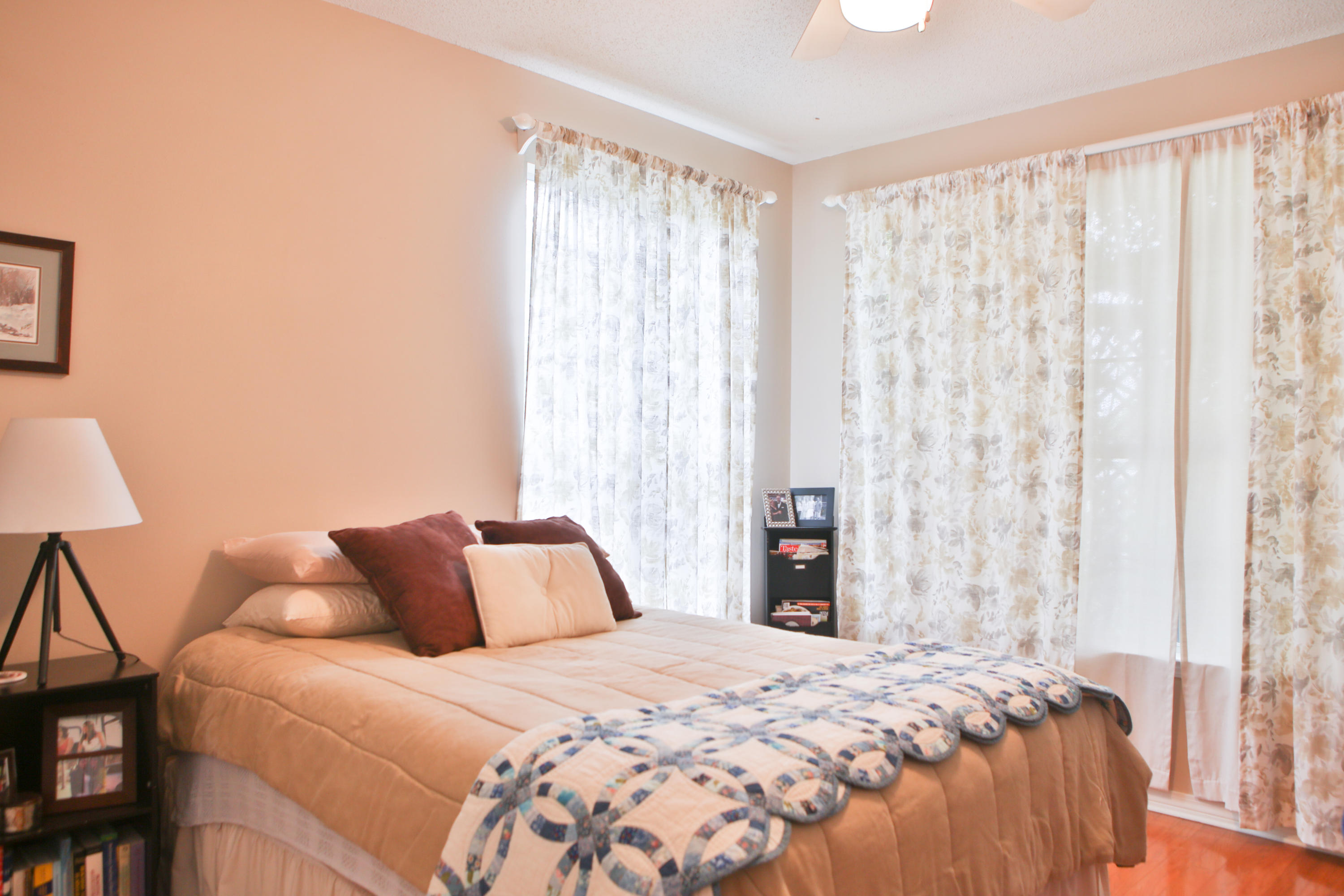 Valparaiso Village - Residential