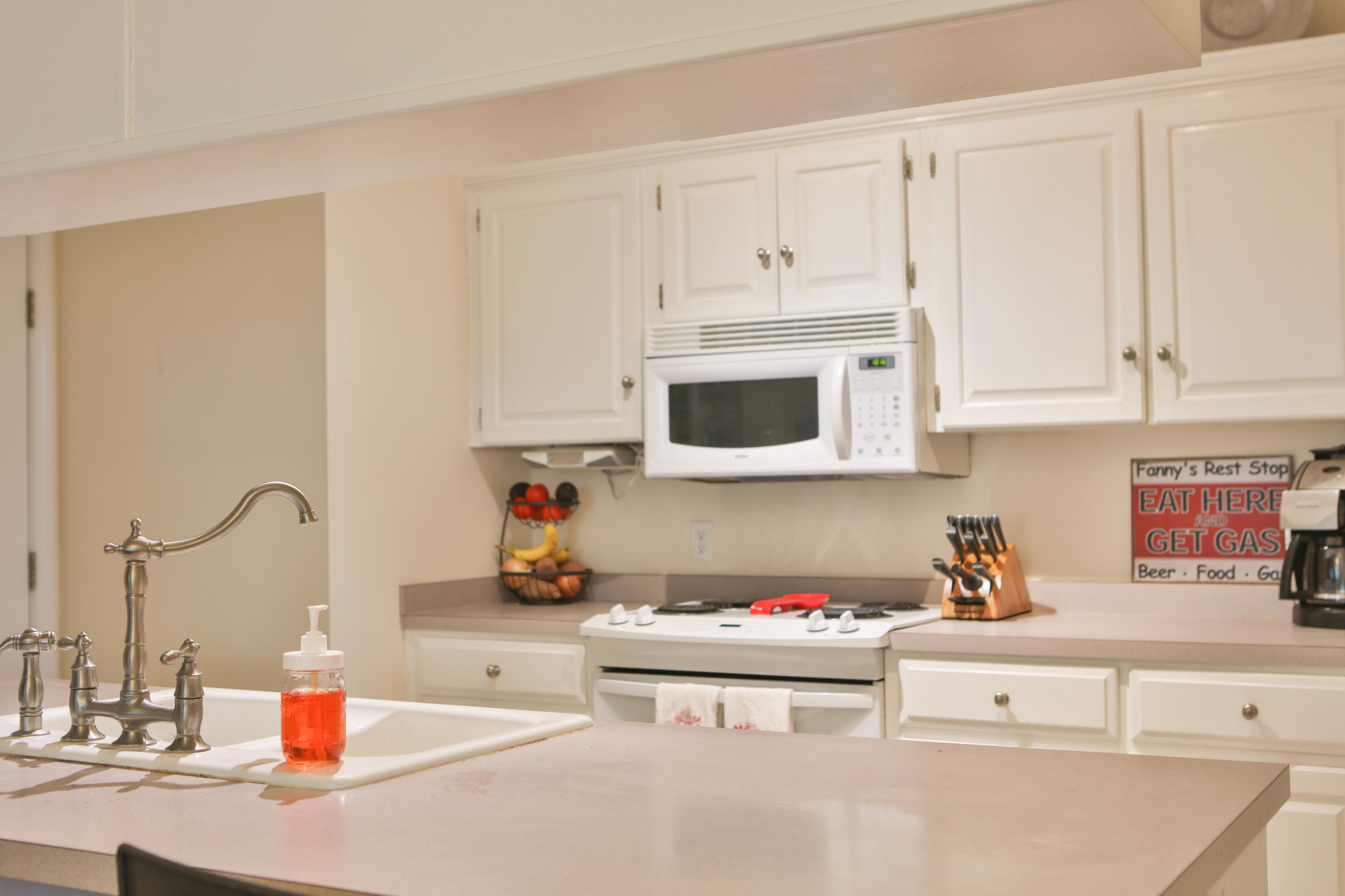 Valparaiso Village - Residential