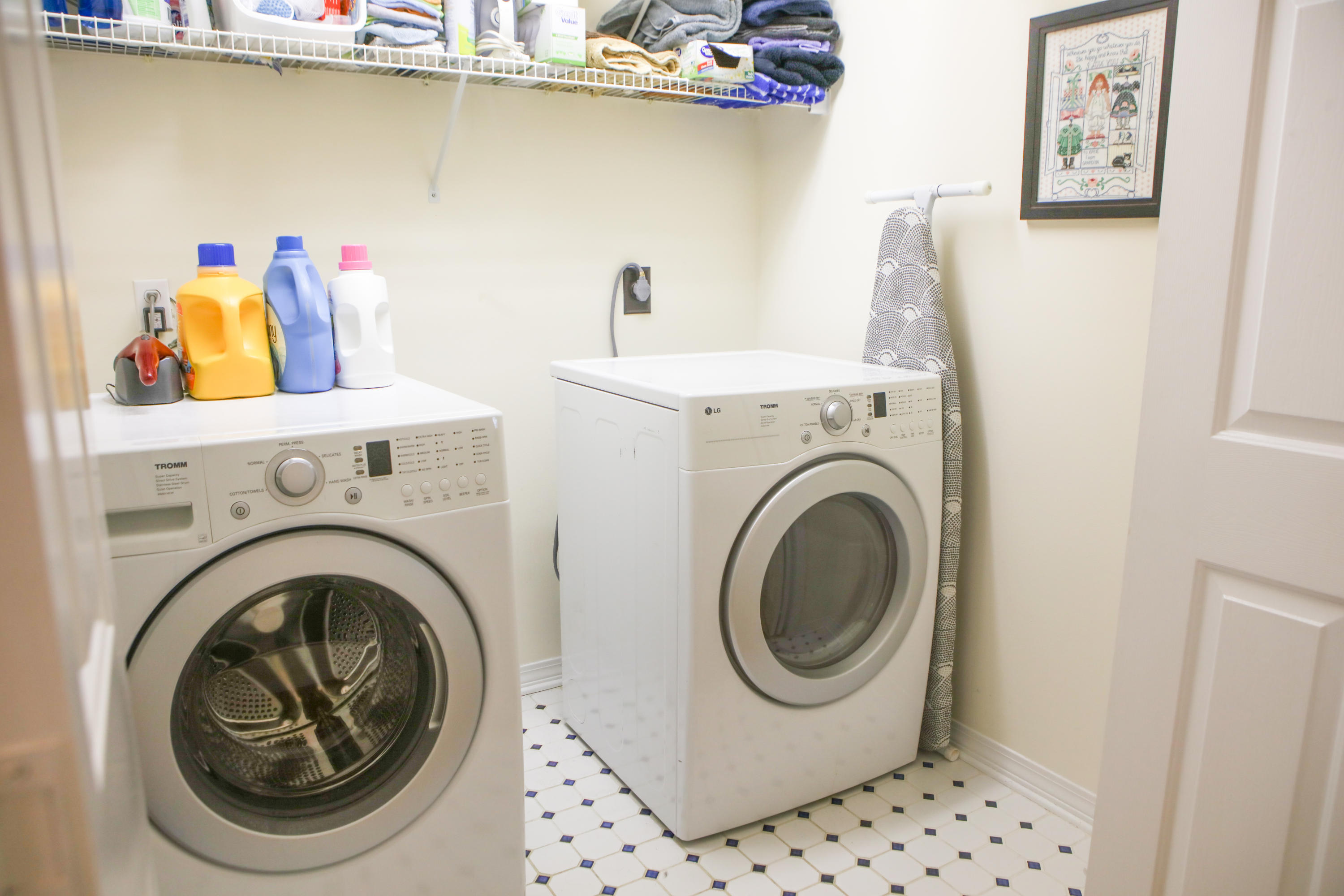 Valparaiso Village - Residential