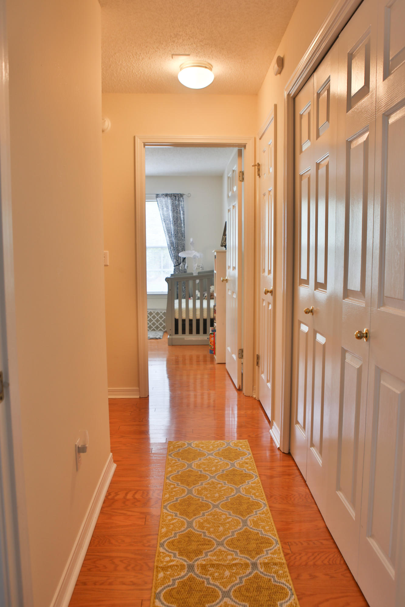 Valparaiso Village - Residential