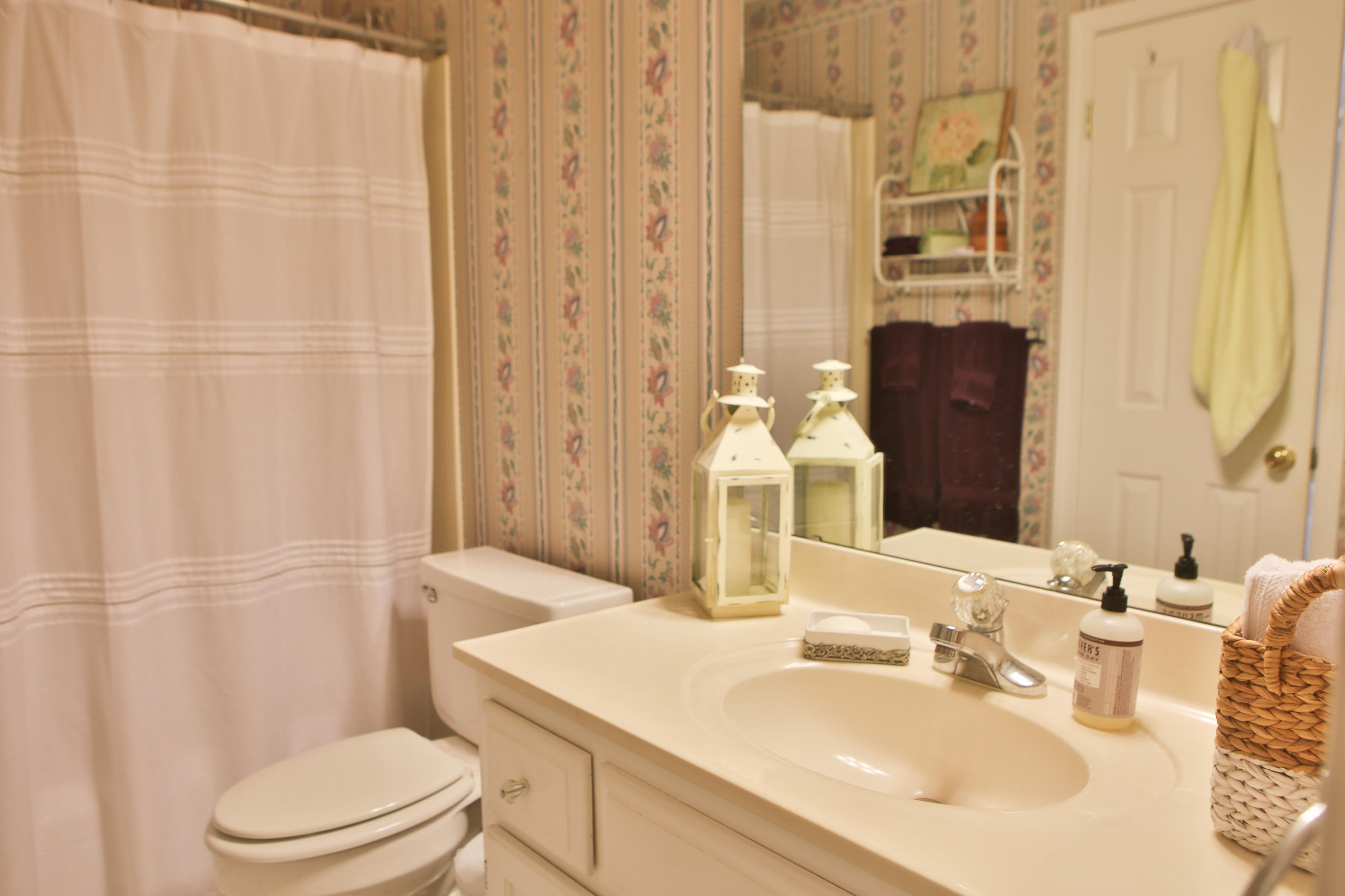 Valparaiso Village - Residential