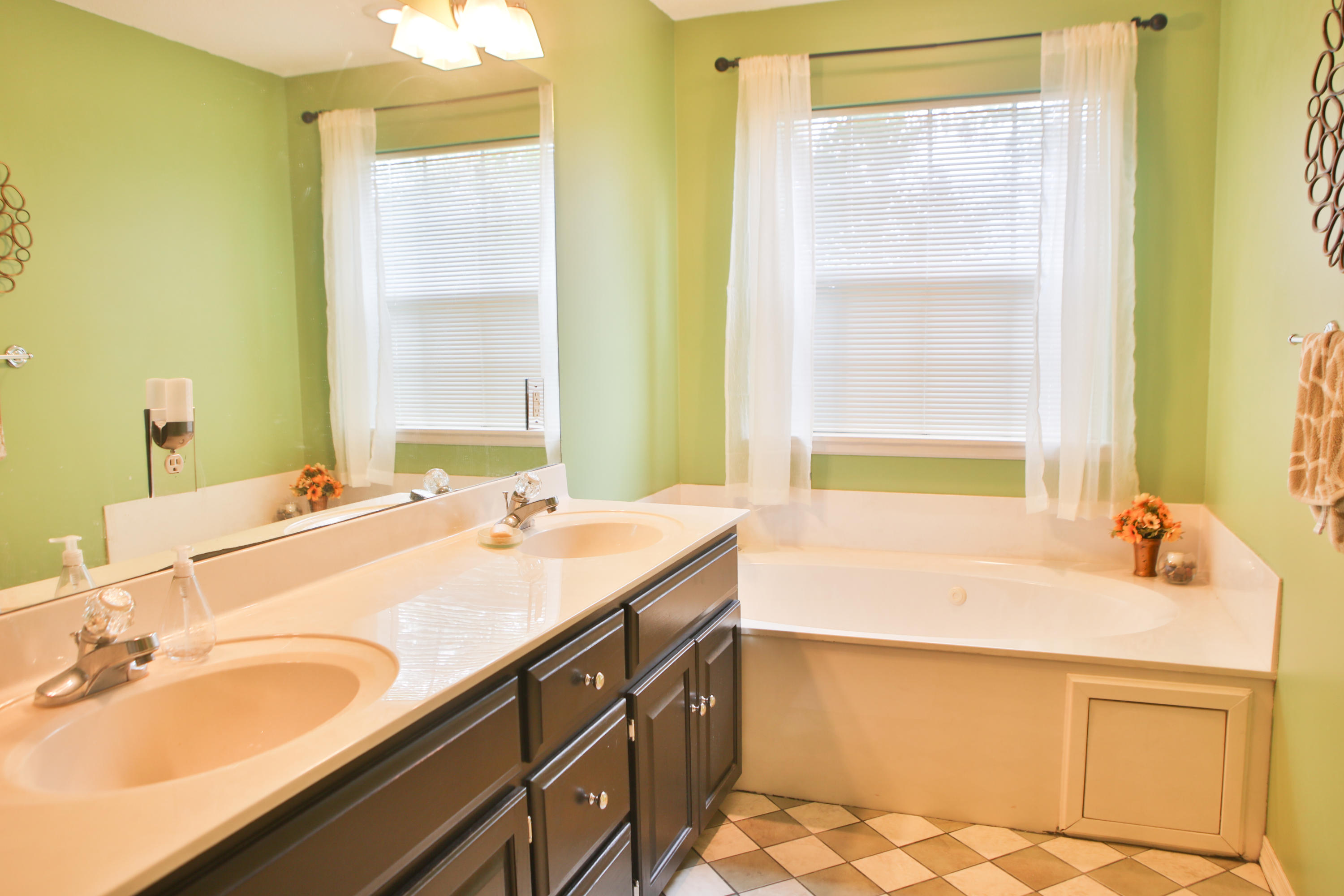 Valparaiso Village - Residential