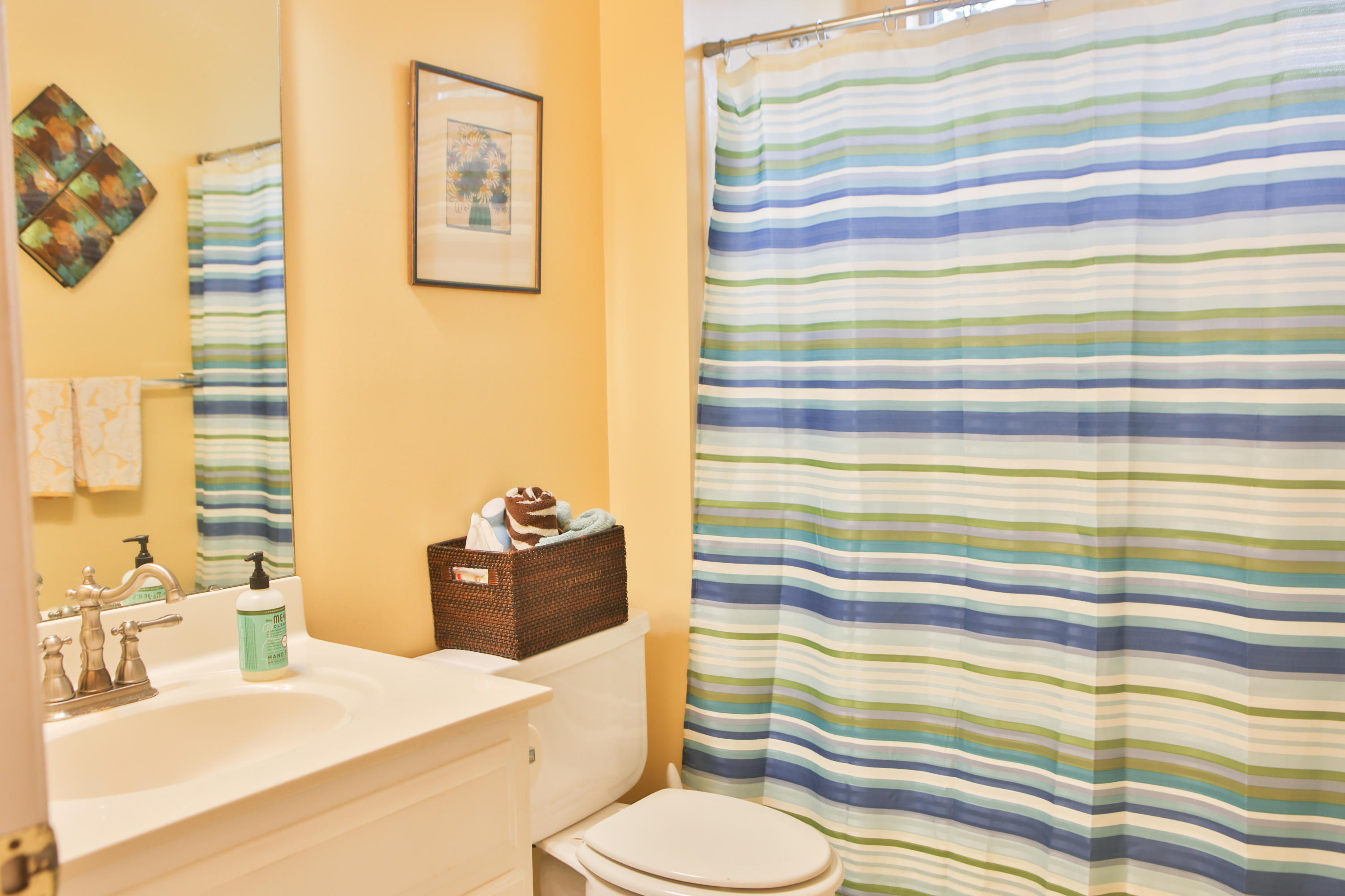 Valparaiso Village - Residential