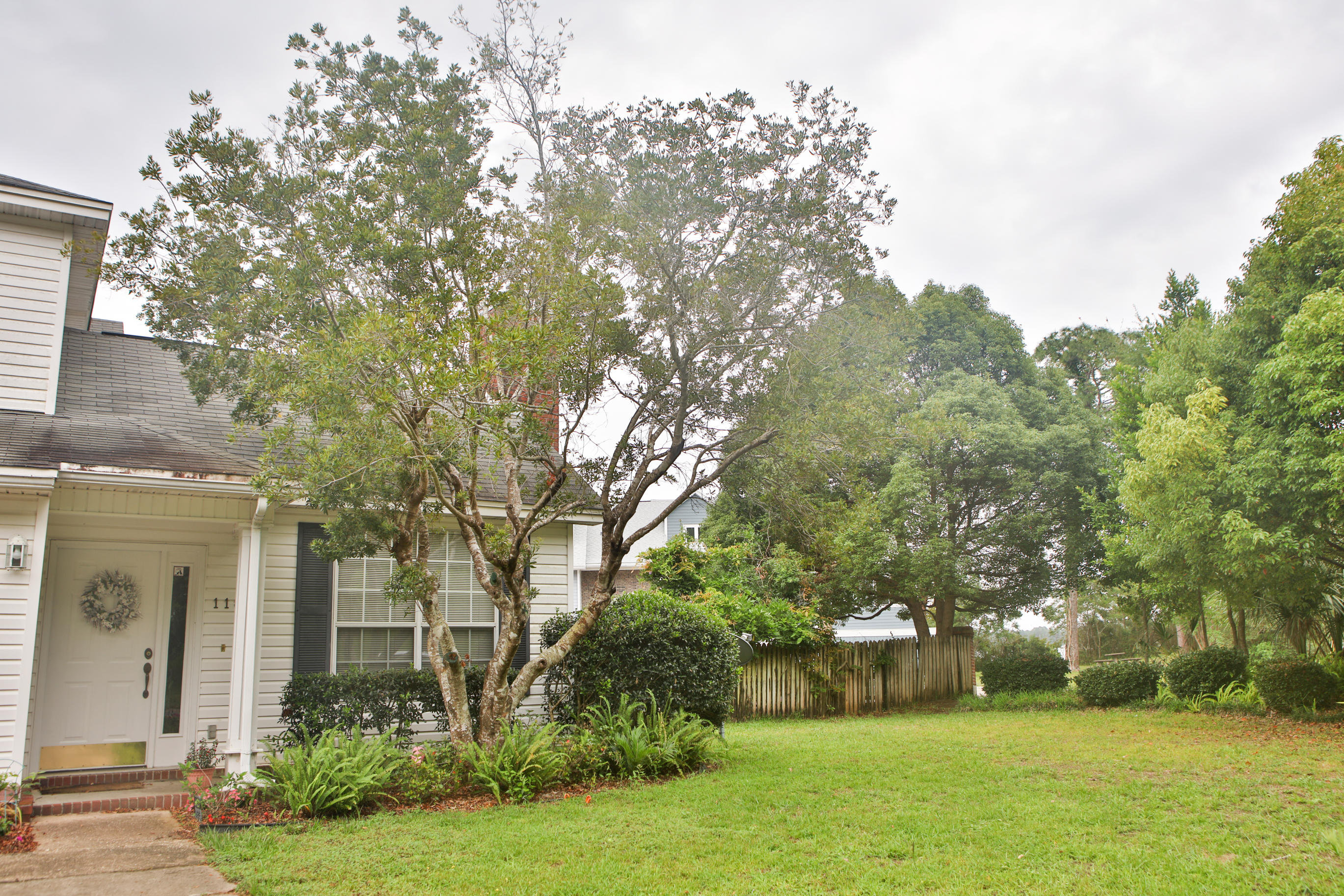 Valparaiso Village - Residential
