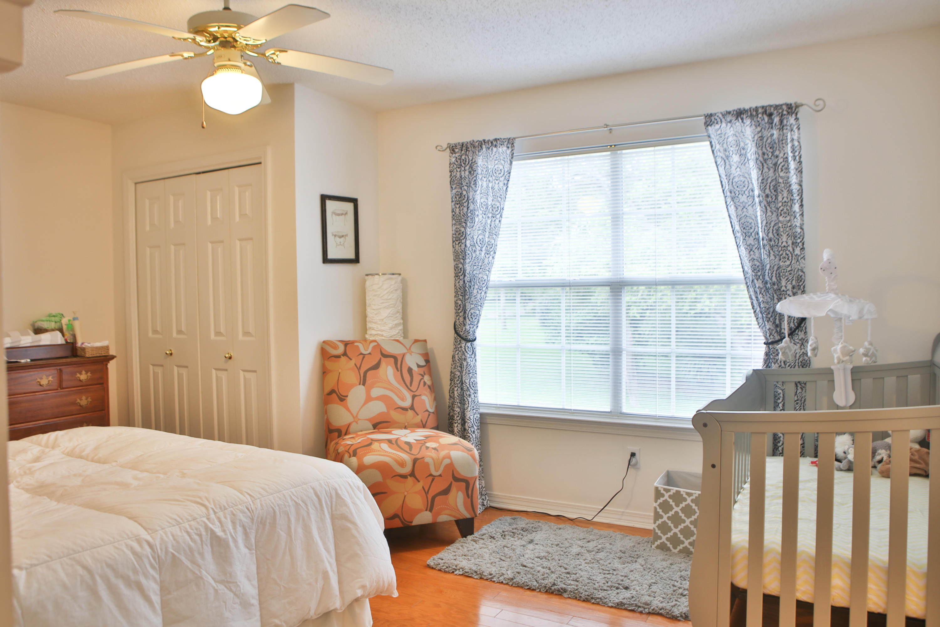 Valparaiso Village - Residential