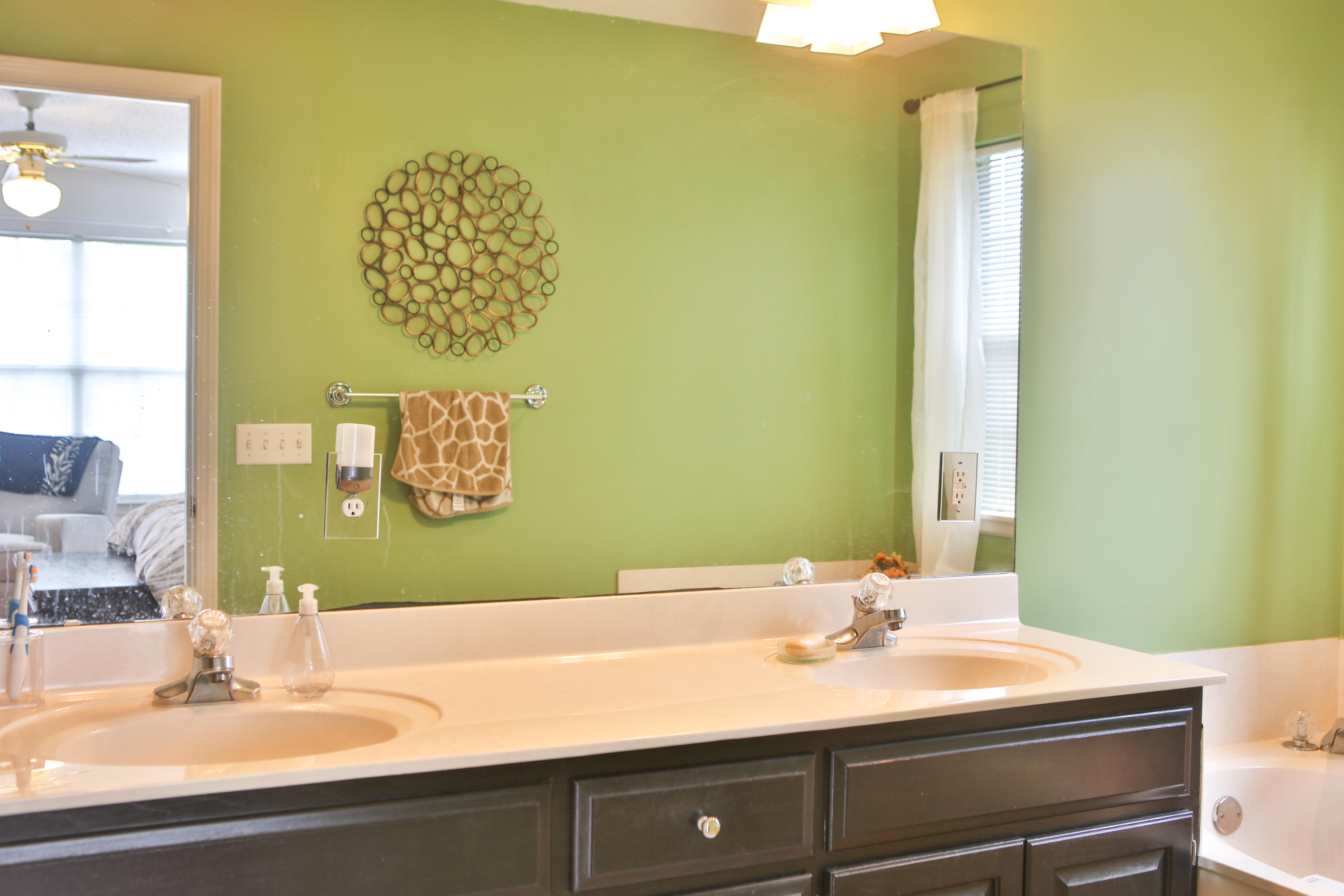 Valparaiso Village - Residential