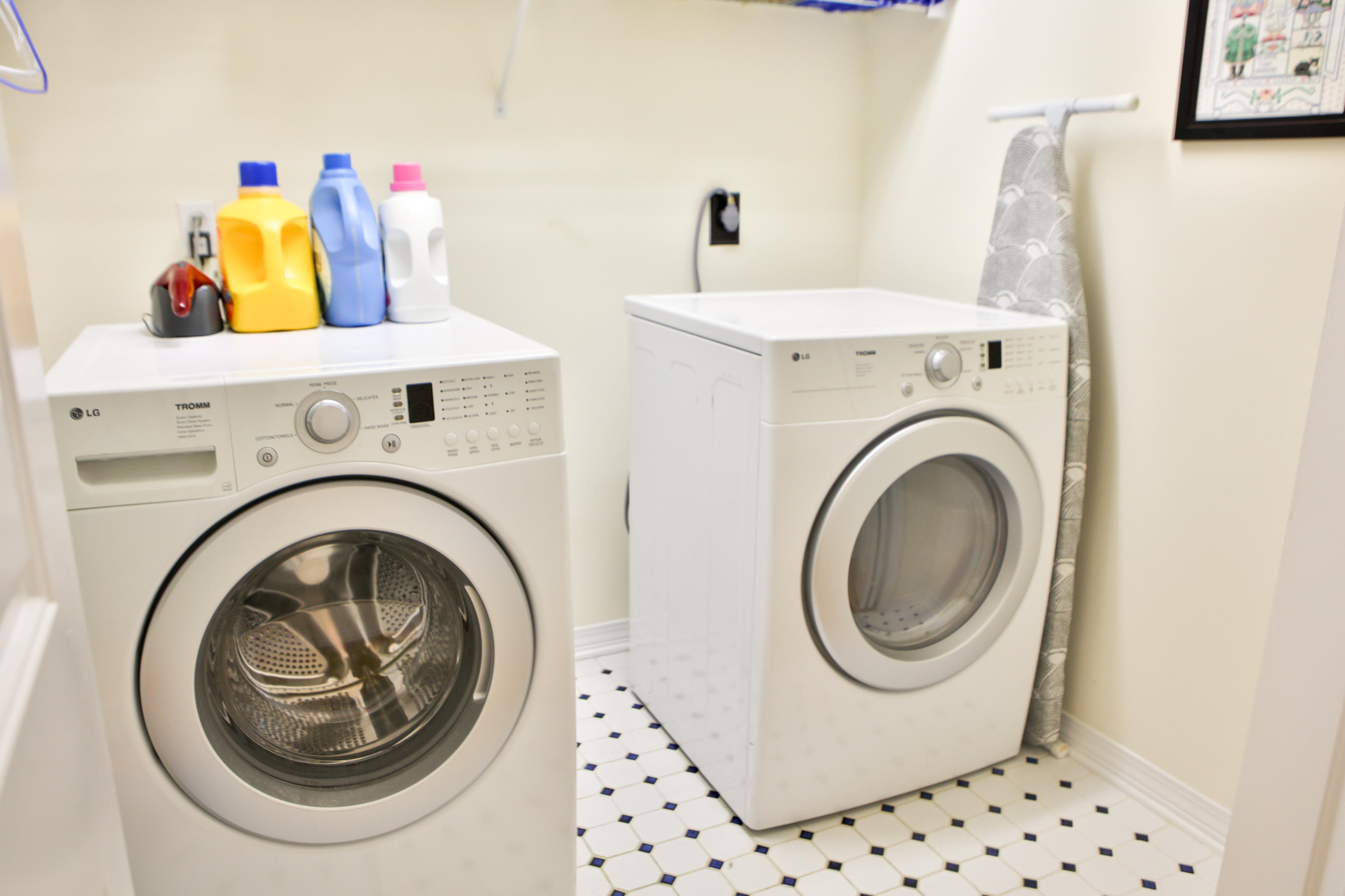 Valparaiso Village - Residential