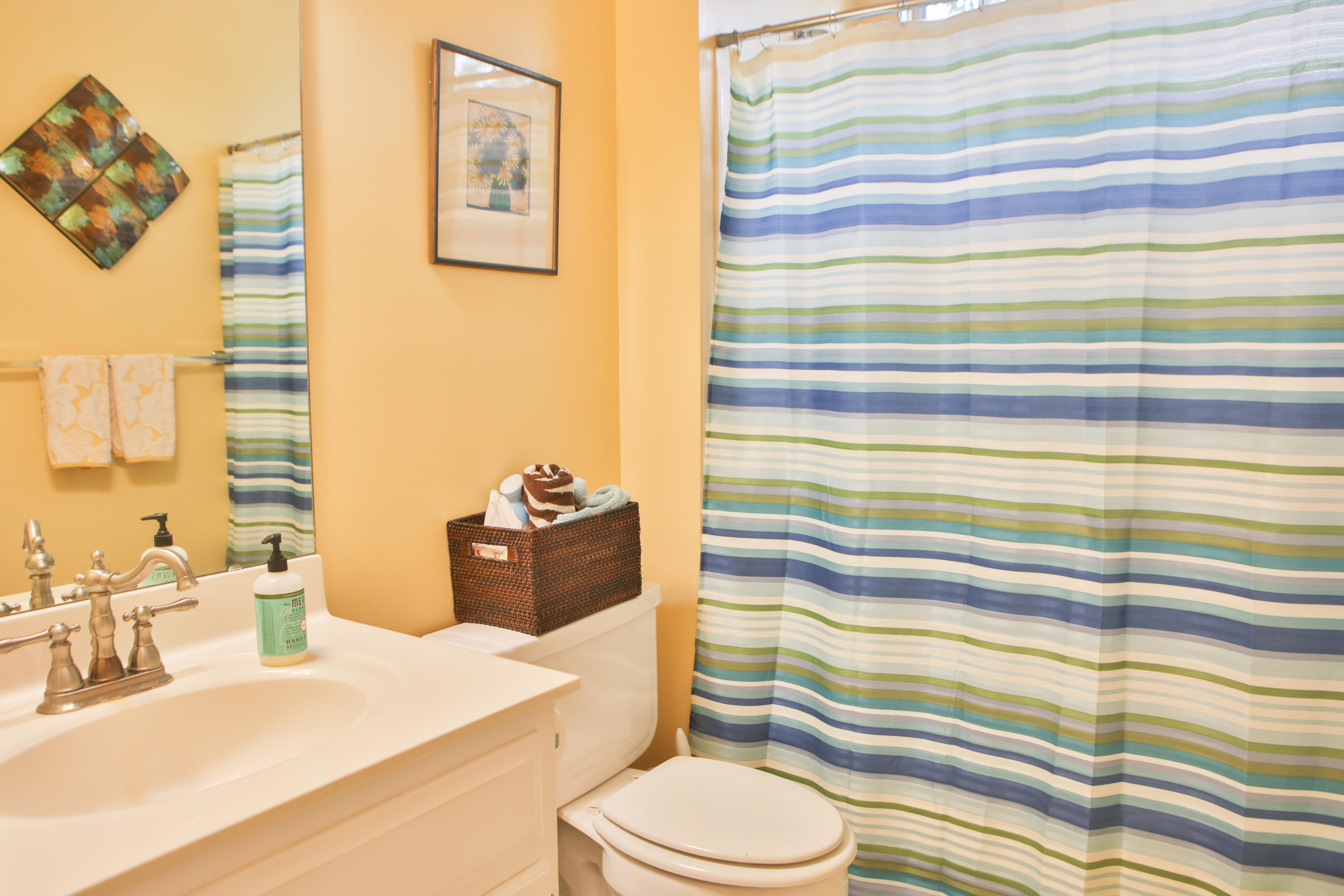 Valparaiso Village - Residential